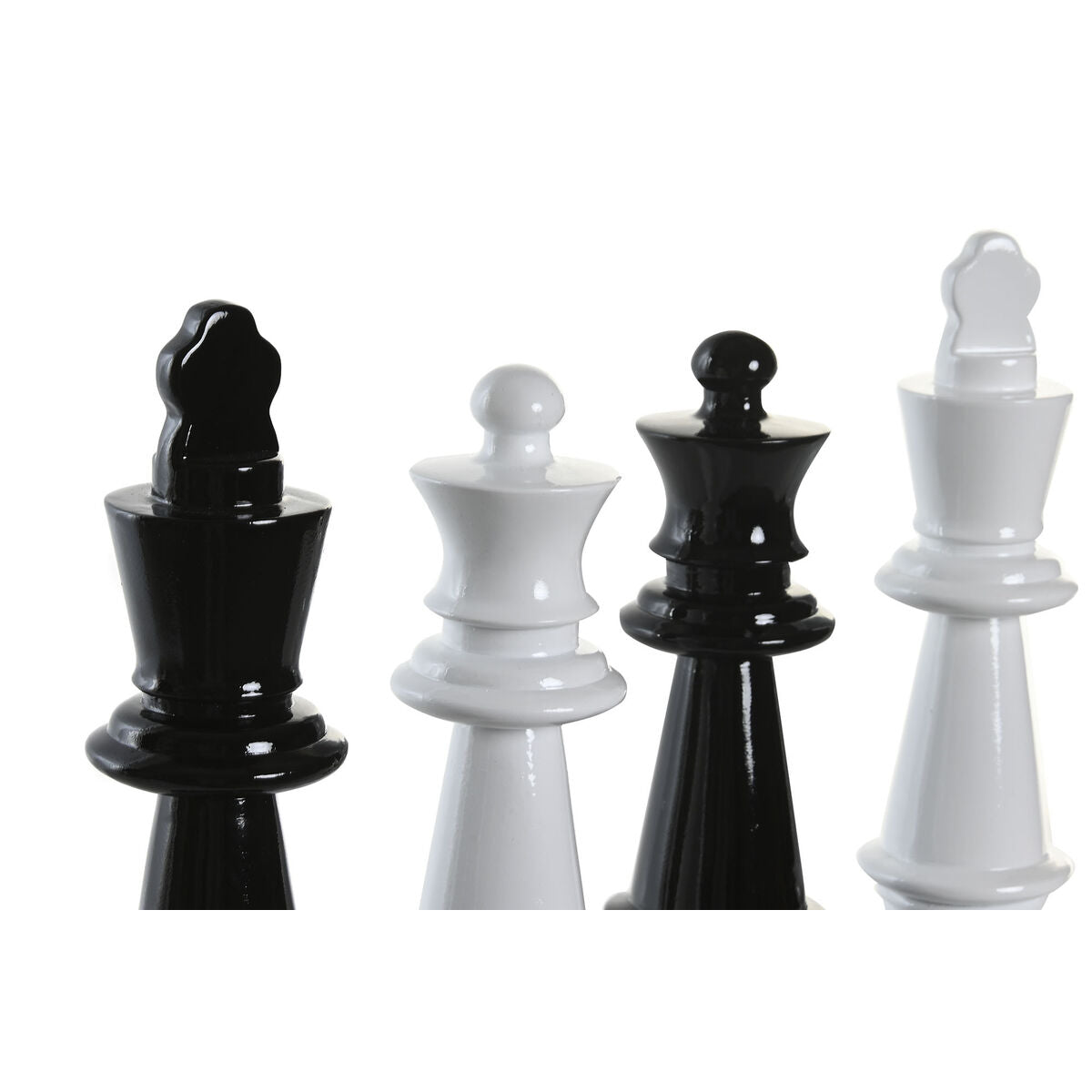V4H5030FA3360F7B1803DDCE66E3DF1E0A9R5663029P3