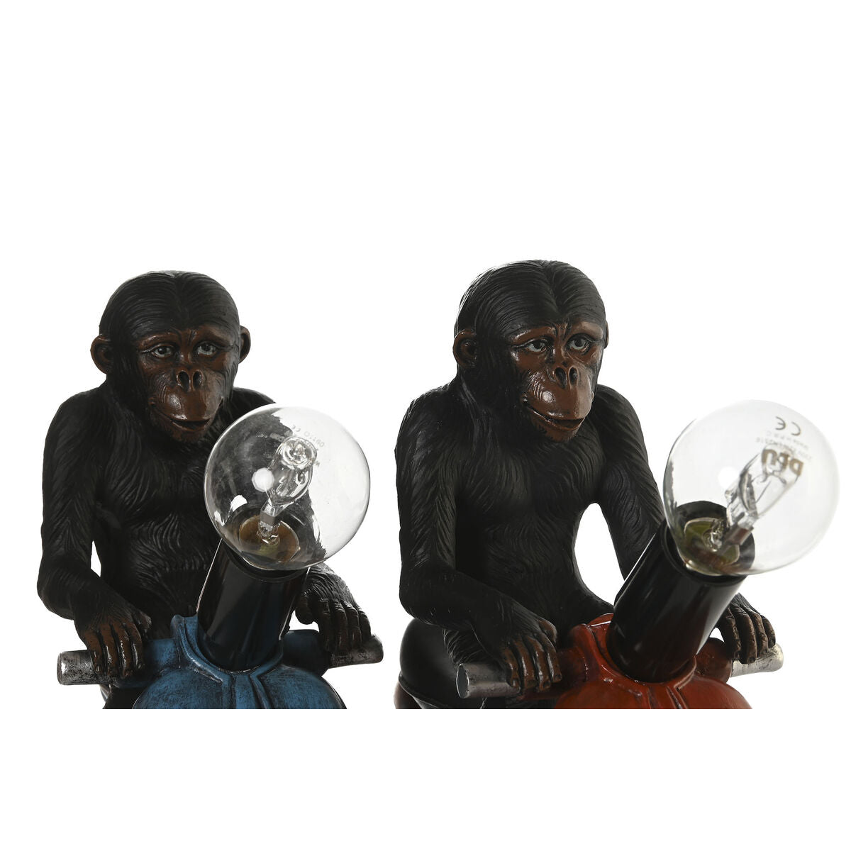 V6H273971E4F5B1E899CE1F37010E285315R6380003P4