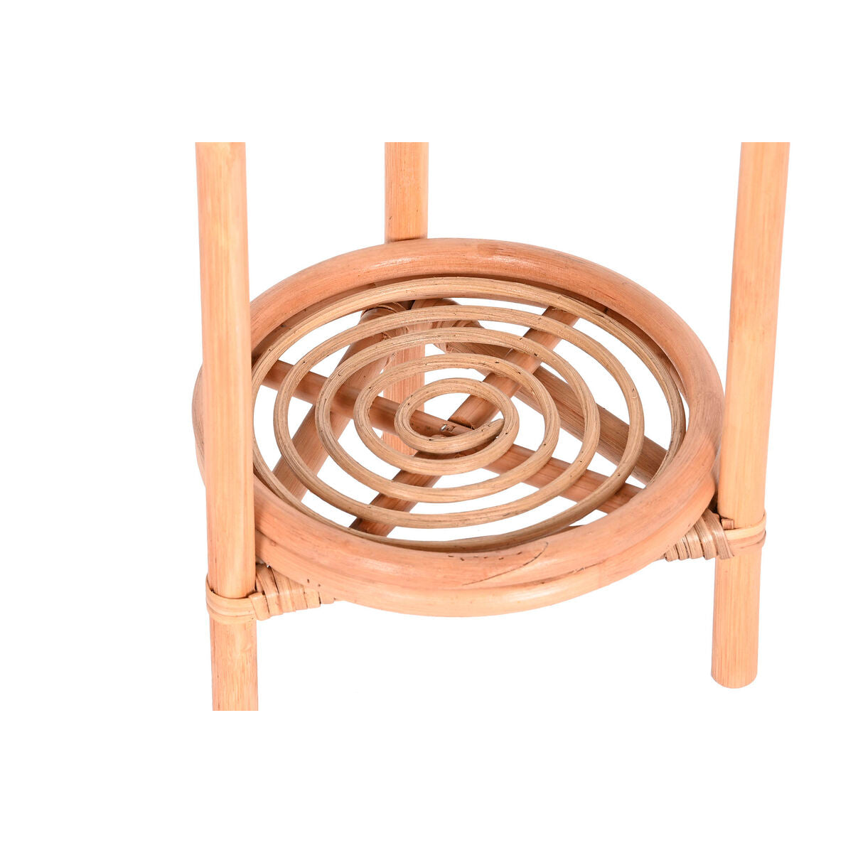 V7H6F4FF8598D291C3F8BE75F98A850D8F0R6380345P2