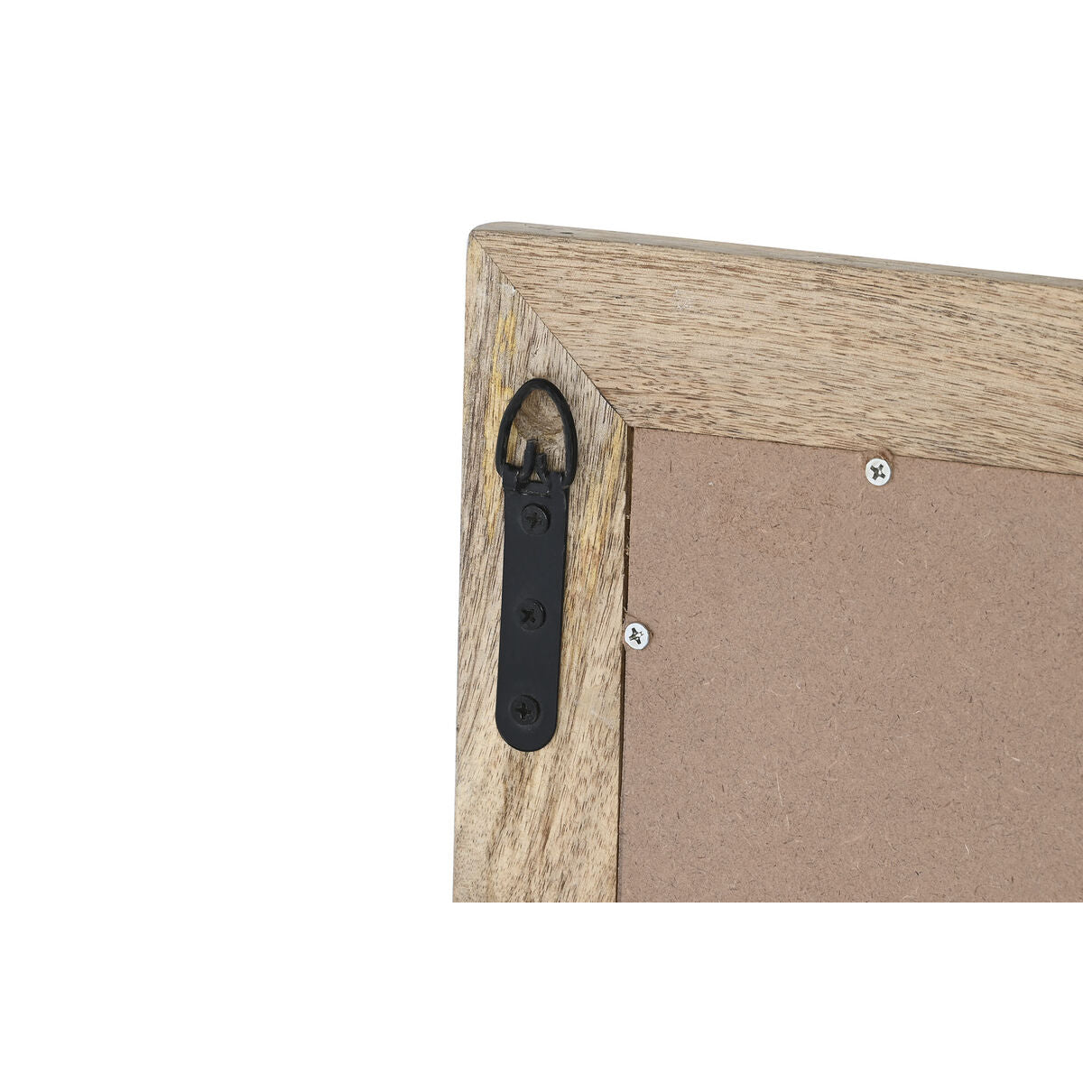 V8HD19F9AA4BA8A2A8C20107AF569CB2923R6379907P7