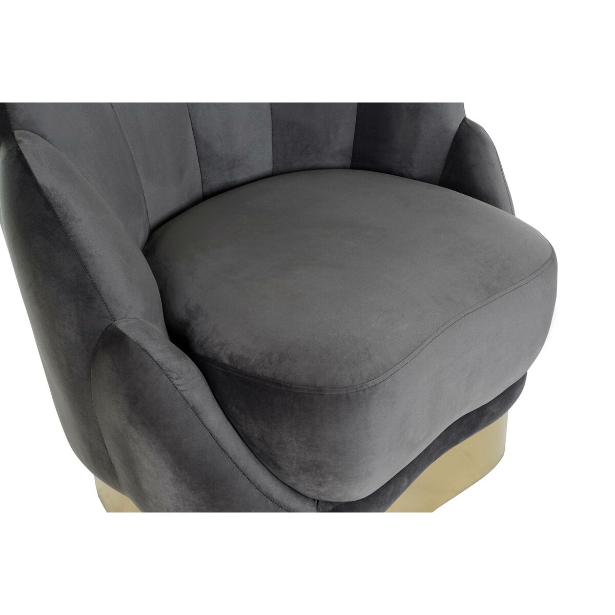 V7H30A530CD4D6E2531EAE99C212D99AE40R6367134P2
