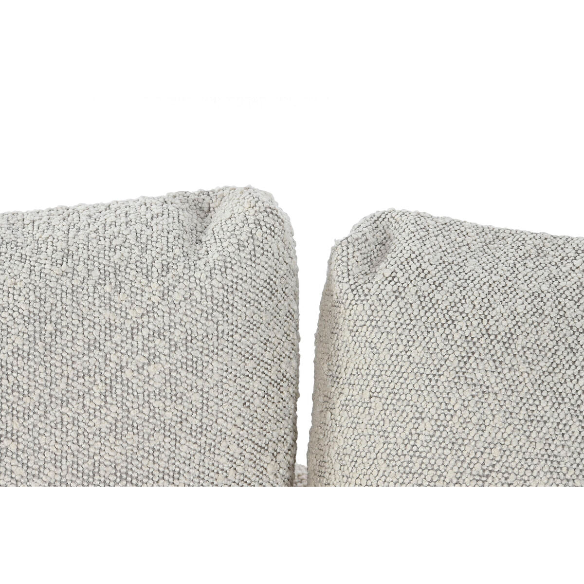 V4H229B8633C3D916728EFA50C21918339AR3197338P2