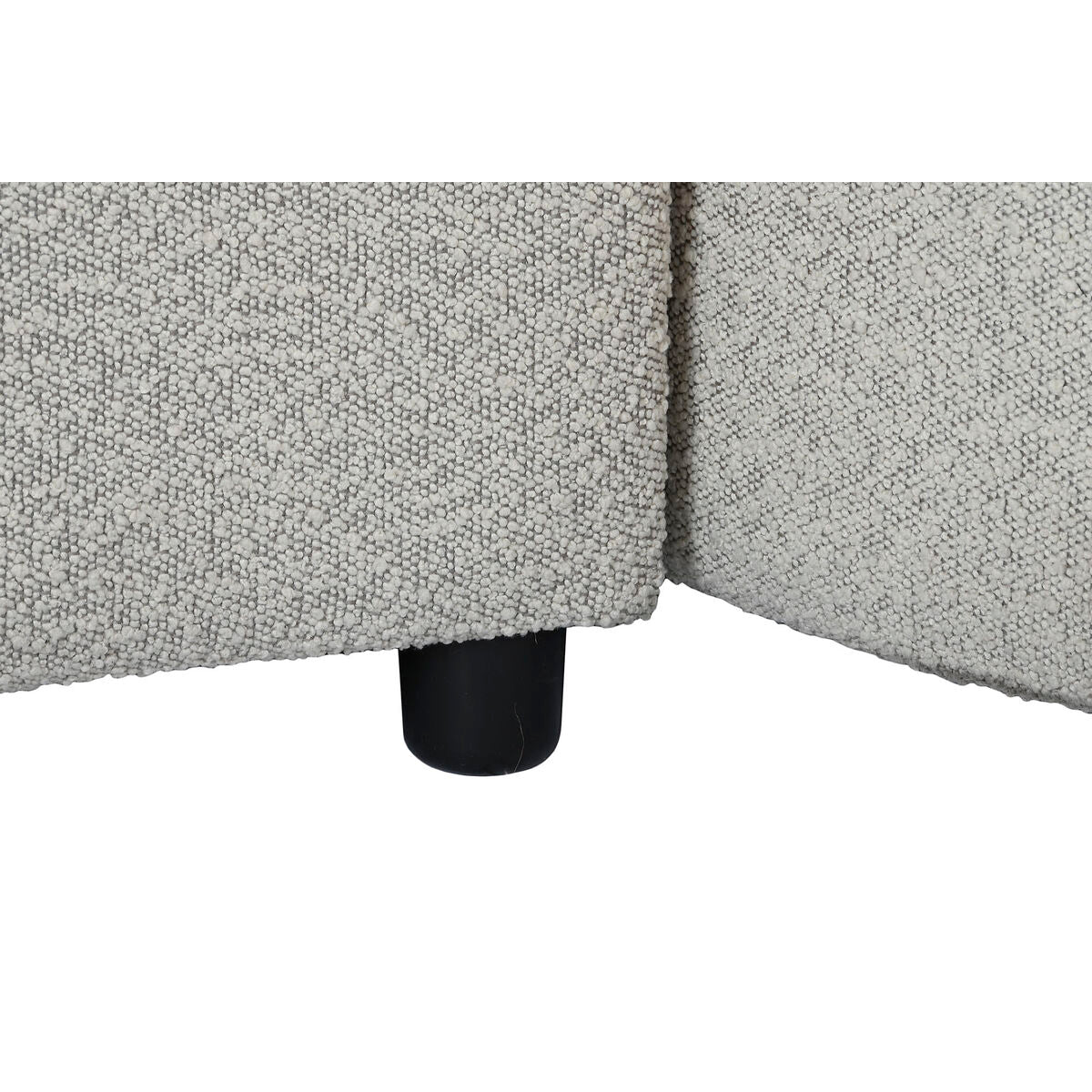 V4H6AF967EF586E99401535362888F51991R3197341P3