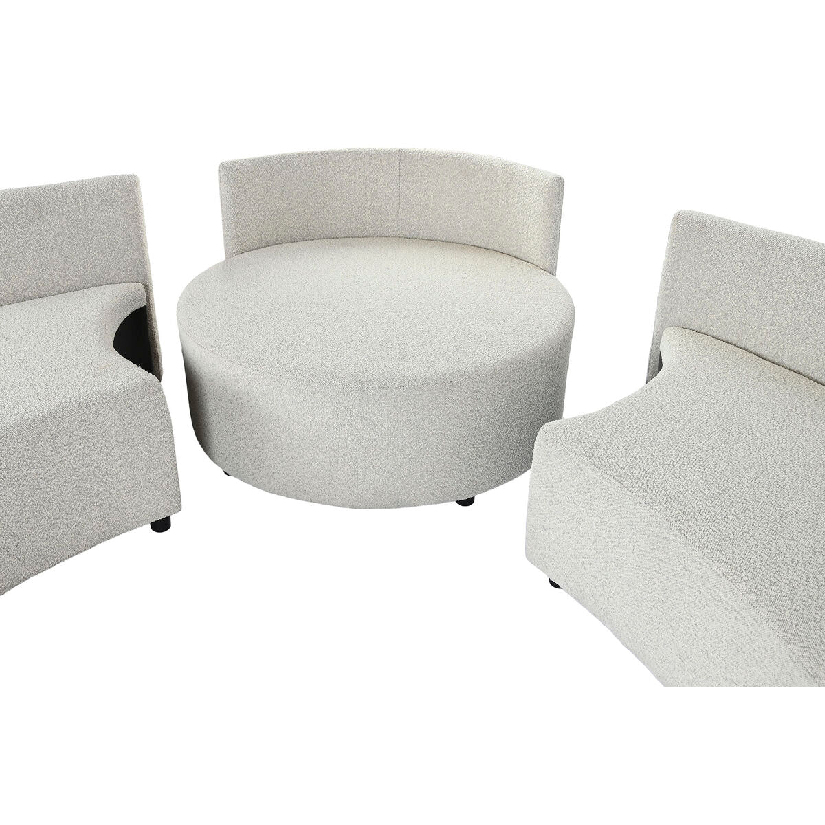 V4H39CFCCADC64800C4453C79EBFF913593R3197347P7