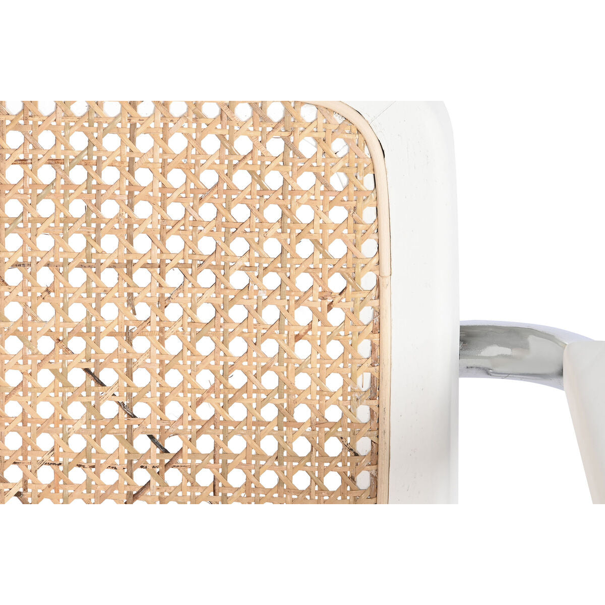 V5HDFD2B275B772CE8D82648BBF3C2D32E0R6380759P2