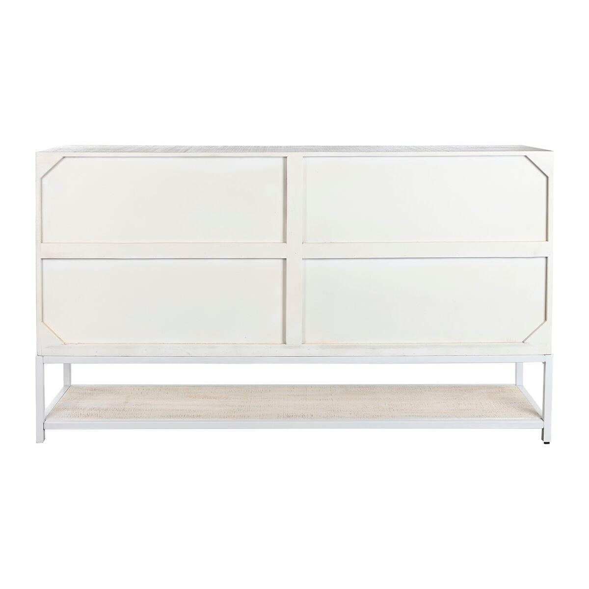 V7HD8974D8FD9F49BE38BD0A93678535DDER6380059P7