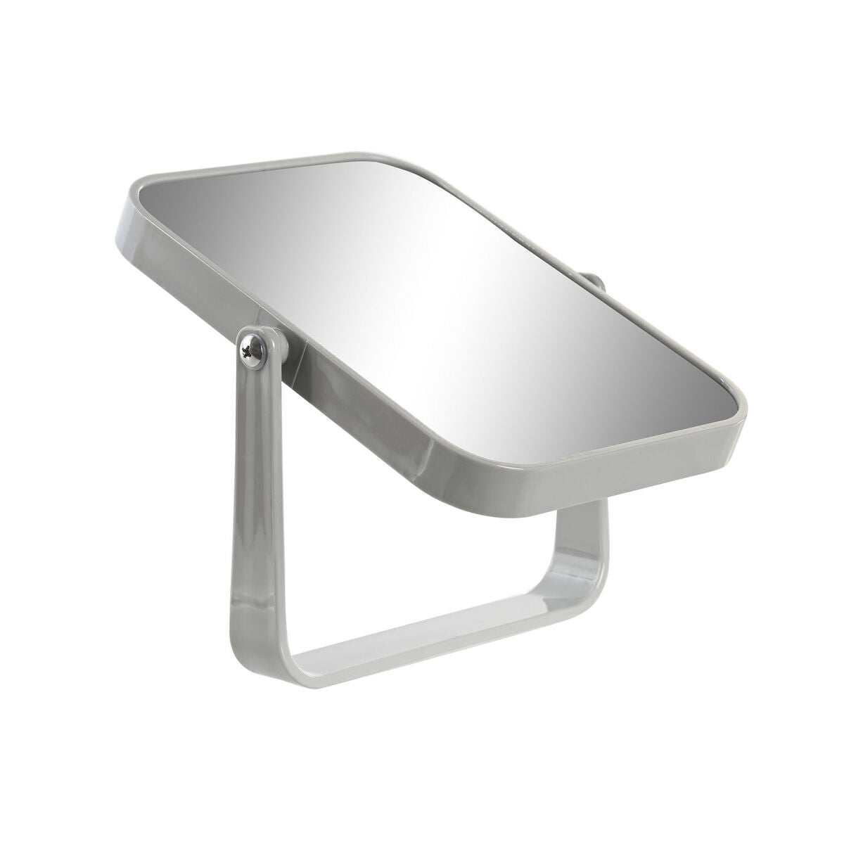 V2H43731E4B40CA2E2A87F856AD82F0A237R5670592P2