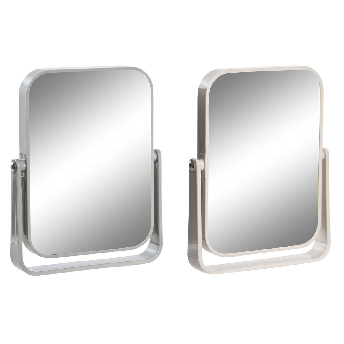 V2H0249366F42EAD1581051BFA8587D8213R5670590P1