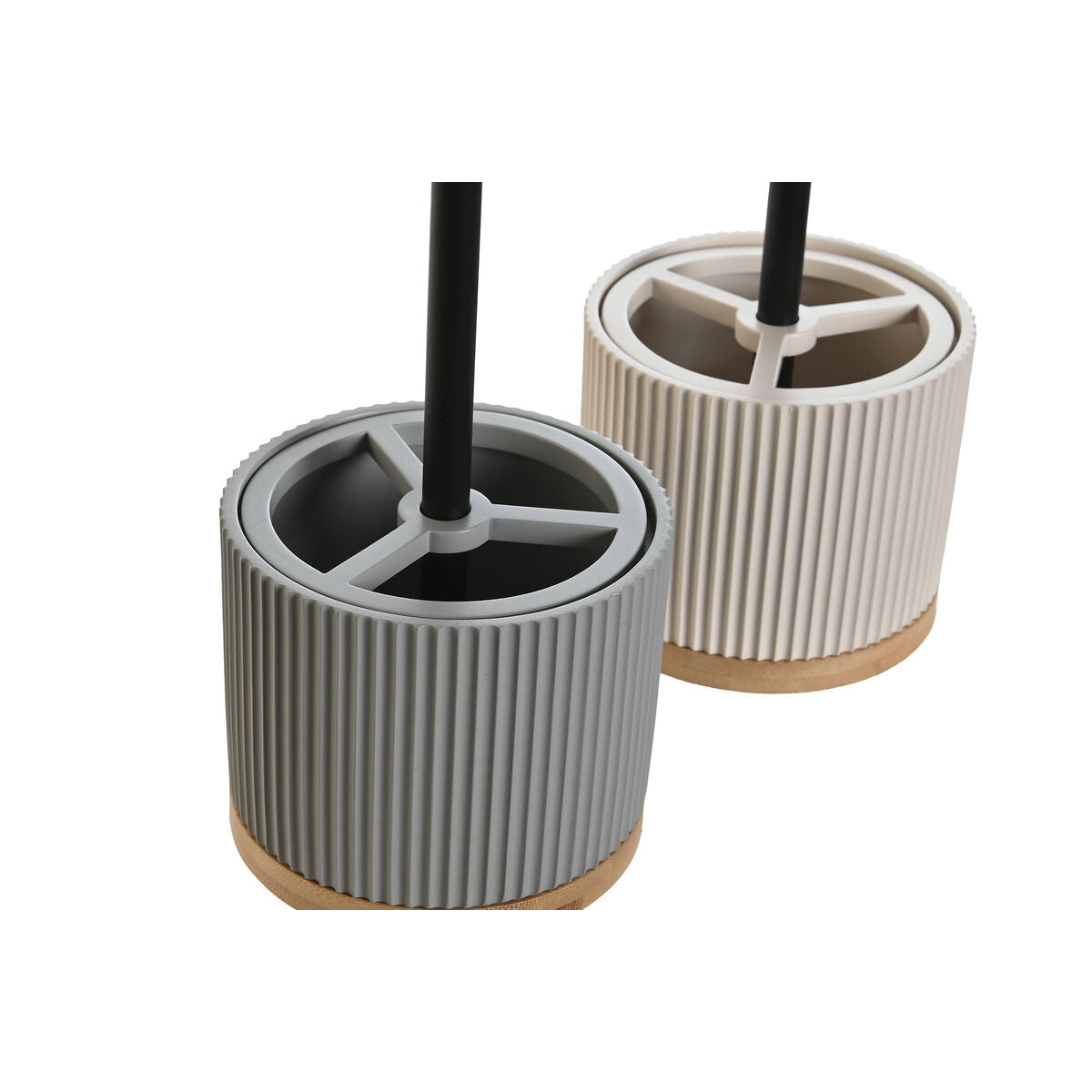 V2H184D97AA4E3A748B09A99F89E98D06F5R5670601P3