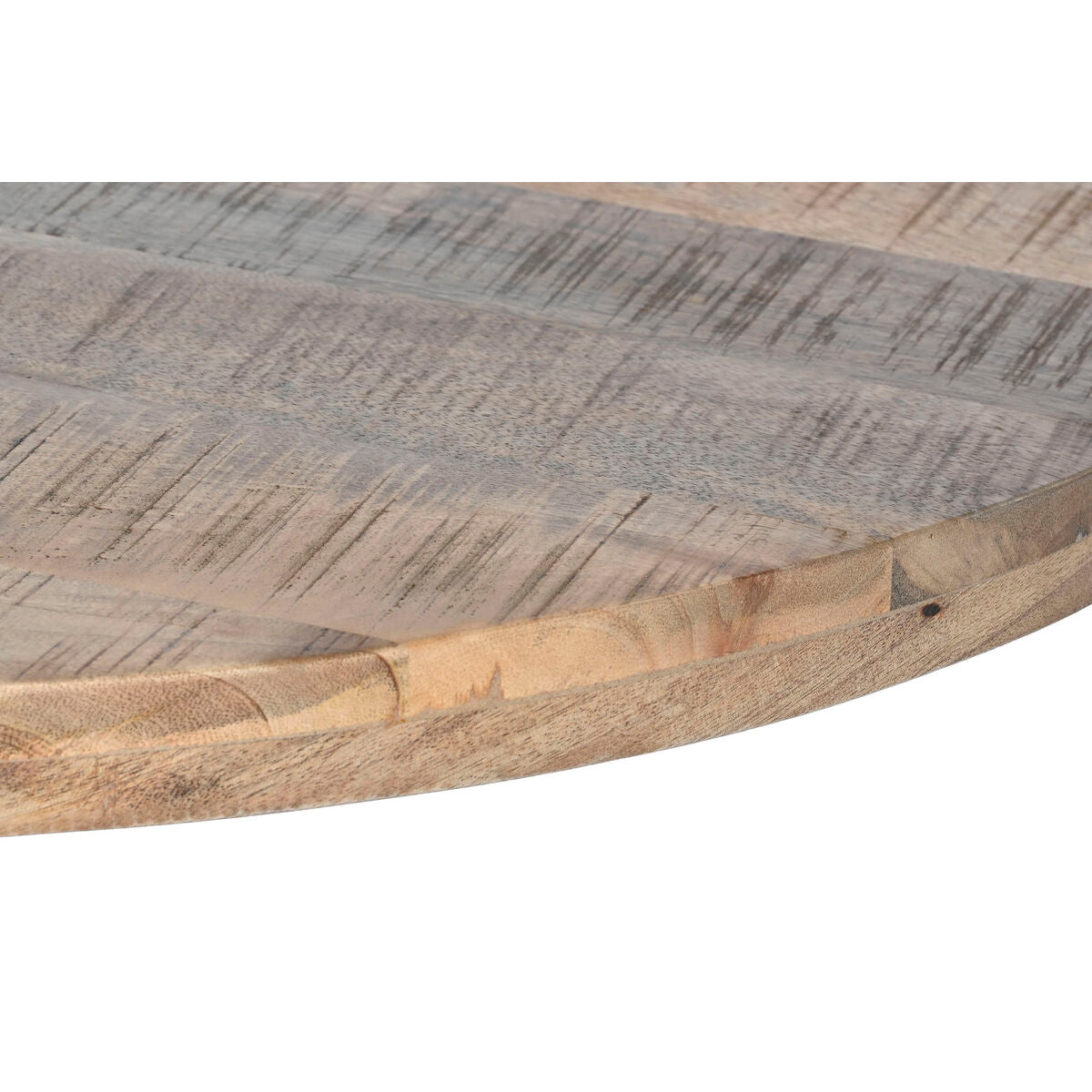 V6H543F8291C7BBDE515222B070D6AACB27R6378891P5