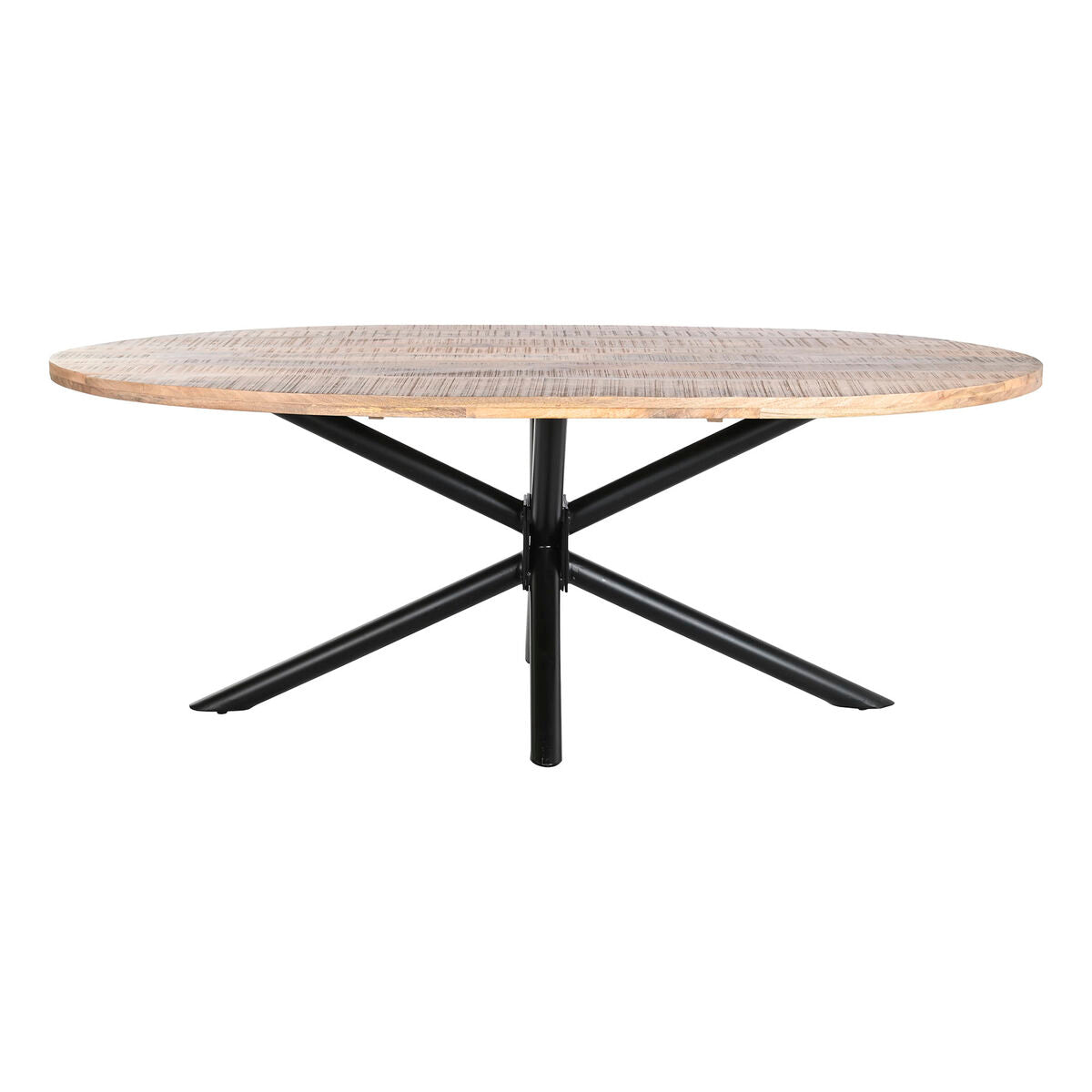 V6HDC0BAE9E074465B4064558FEC8E5E6EER6378886P2