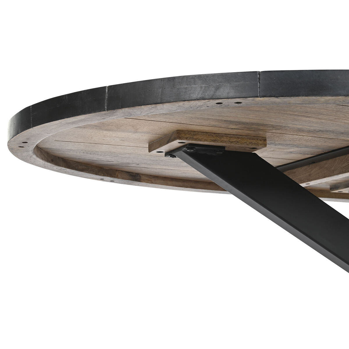 V7H6660D640E1DA7E722EC6414B0DABB0F8R6377311P6