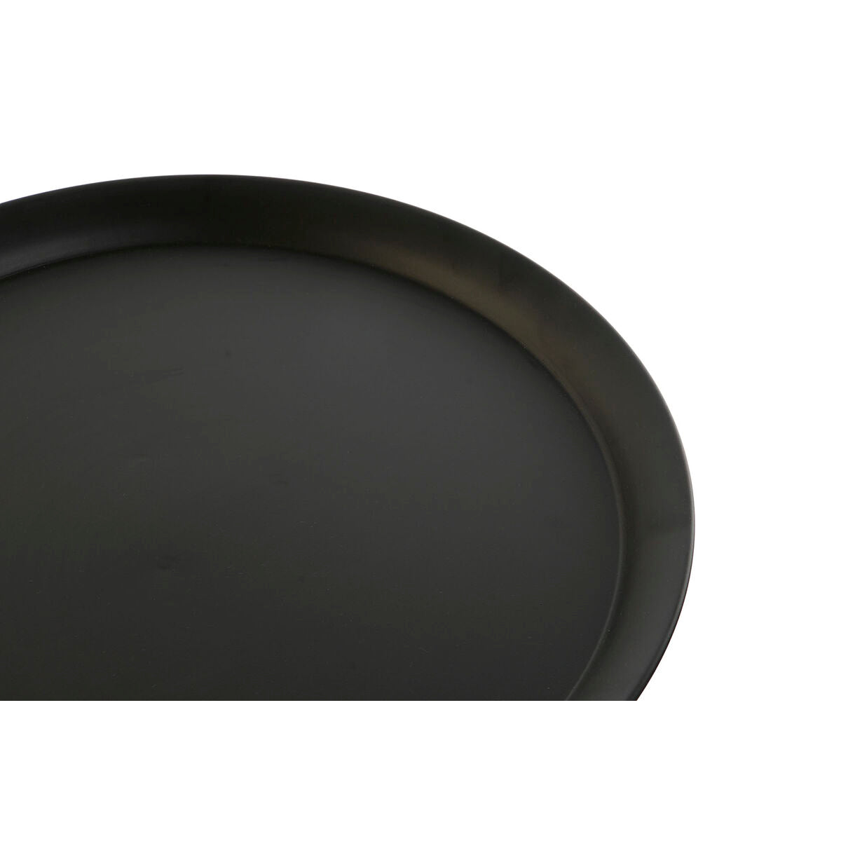 V4HC1DFC67445E339C7B0024CC055DD4587R4783293P4