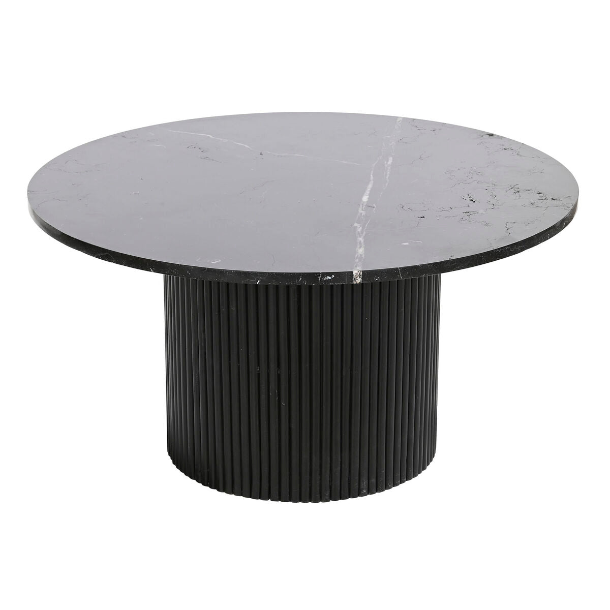 V4H978902590B71E15838A0AD96A884FEF9R2512369P1