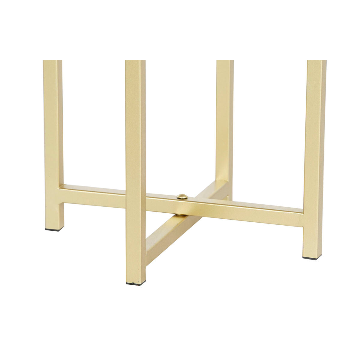 V7H64715B3D25433D52E31B6C251965055FR6381028P4