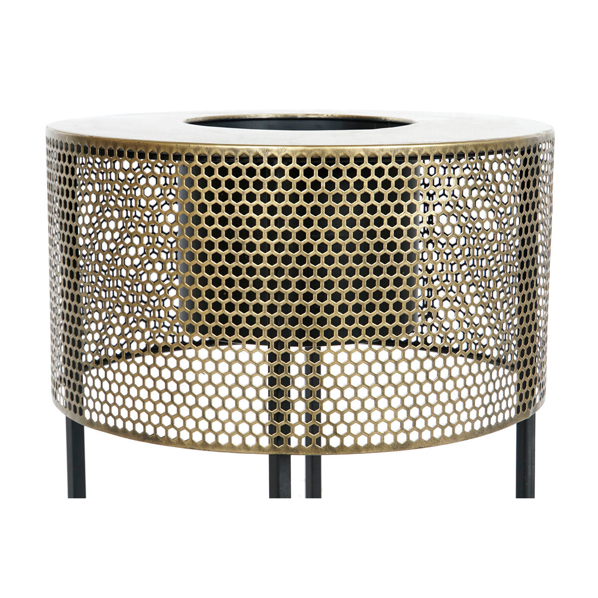 V7H758A9B128B6DBFEA7C5BB485E535A5C2R6379456P2