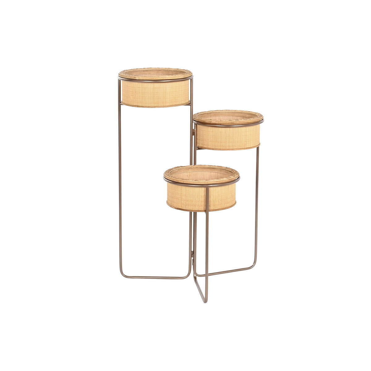 V7H67C8C1D4E95F8280B00BF198CEAE6018R6377077P1