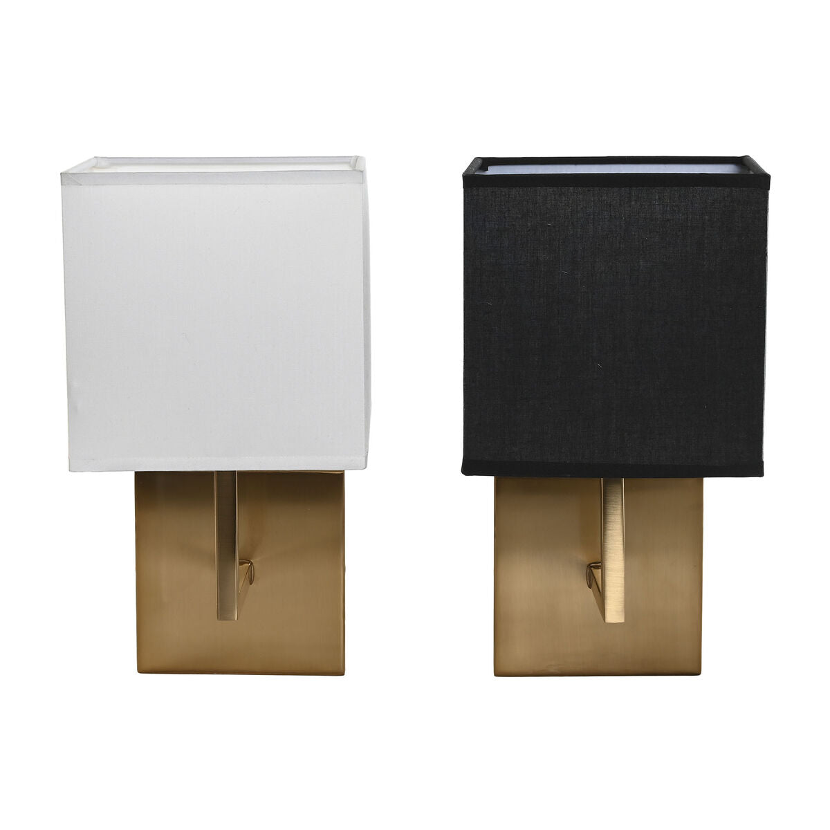 V2H6C6F970ED19113A627638EE9C0EF739FR5675585P5