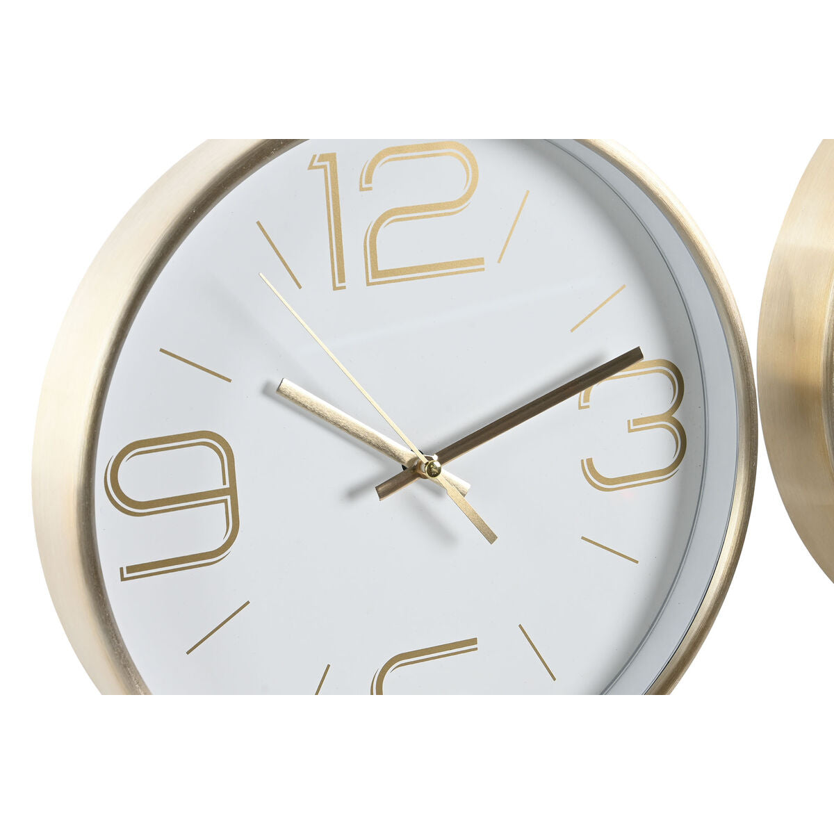 V2HD65434A8CB9258ABFA6983A6295B5320R5675614P3