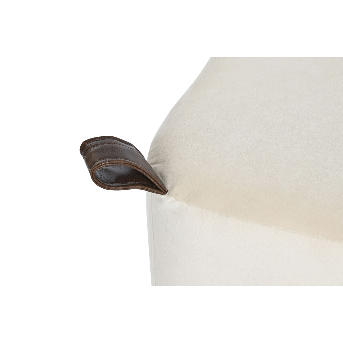 V2H80D4BCC309BAFCBB2CB67AF1B1B4E6F4R5675637P2