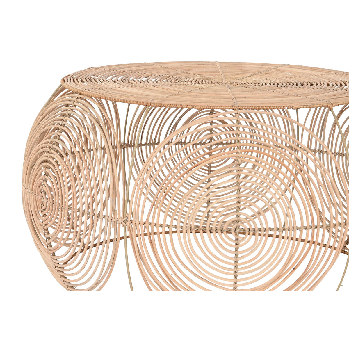 V5H0FFD0952255548EC6EB33A333F2312A4R3860966P2