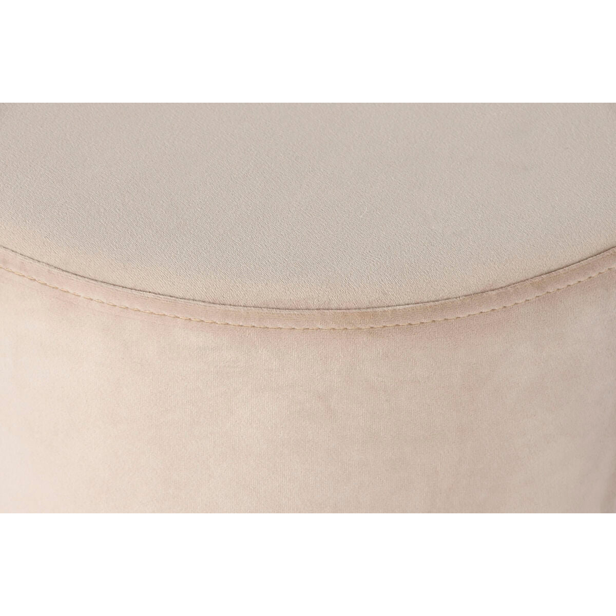 V2HD55EFA051368F56A3DB8FDC77530C118R5675632P3