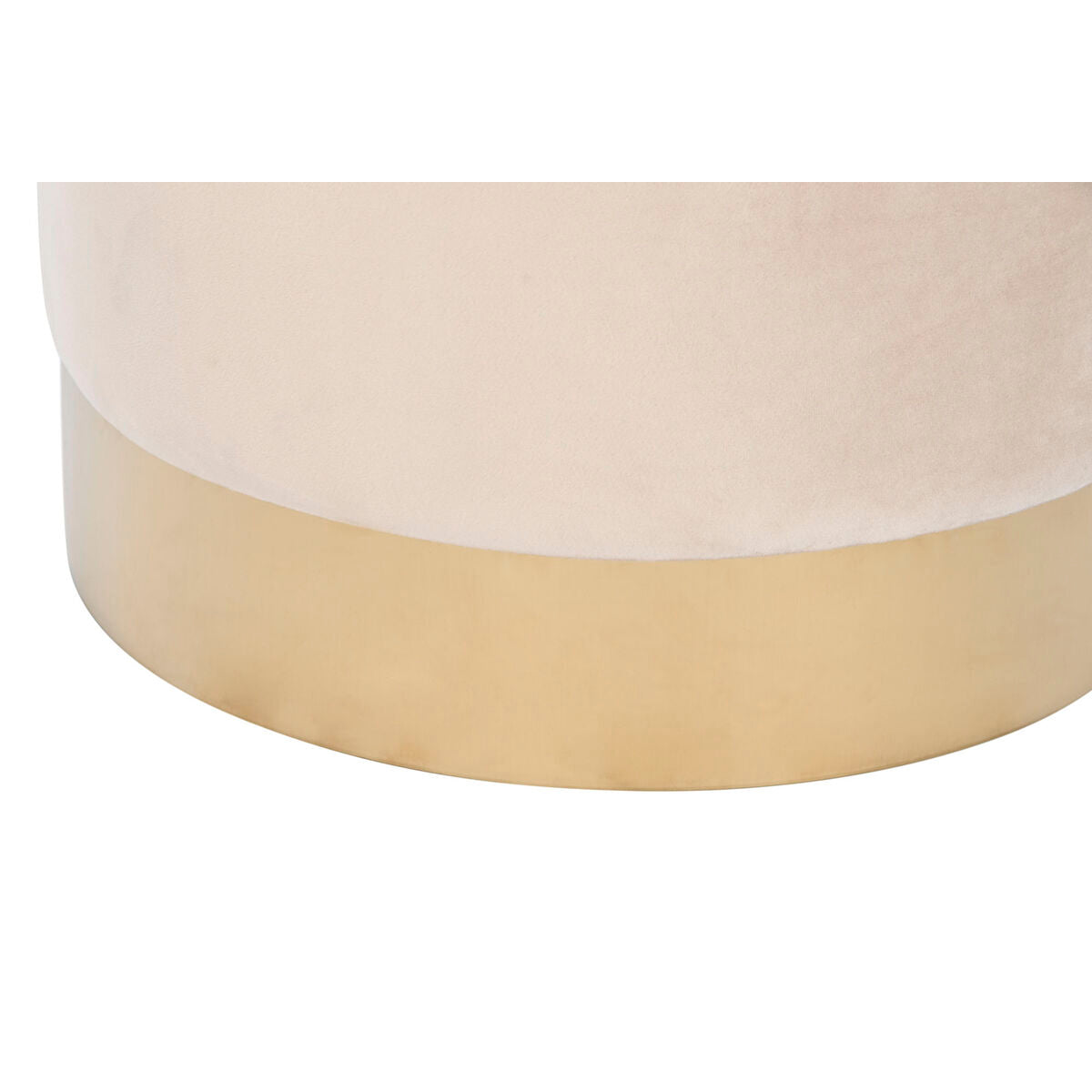 V2HD45F014FB147397F84686D771160FD79R5675635P4