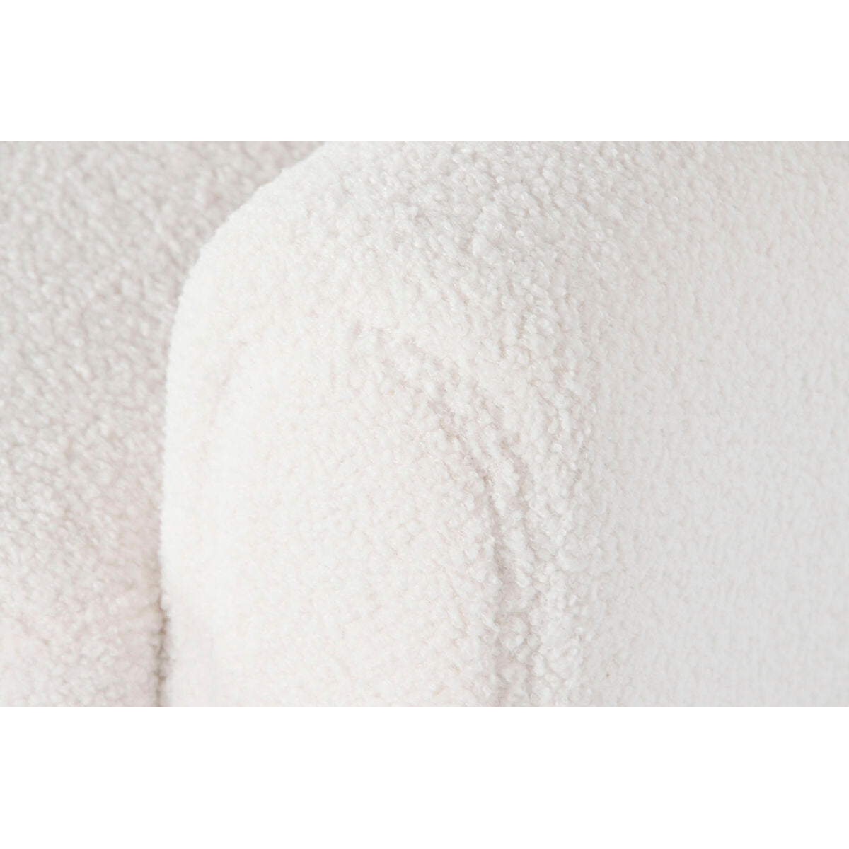 V5H719996E0174E13B2883A2E73EC38618FR6379629P3