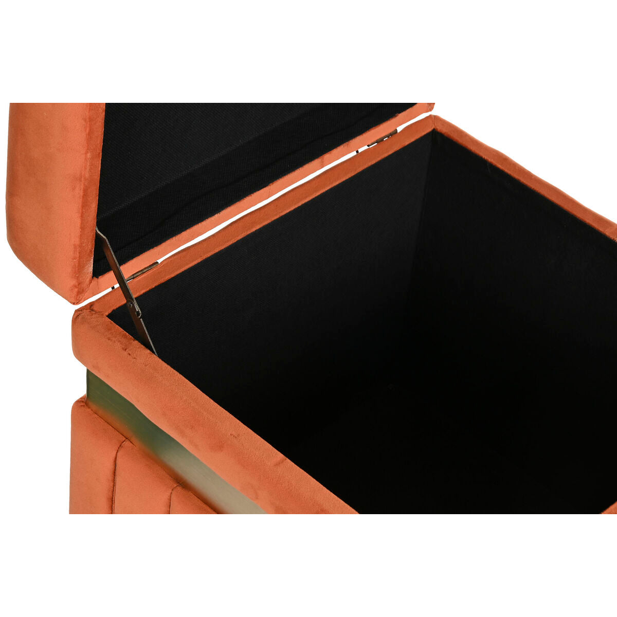 V7HE04BBBB7856FB9D6CA66BCE02BBD7B3DR6380577P4