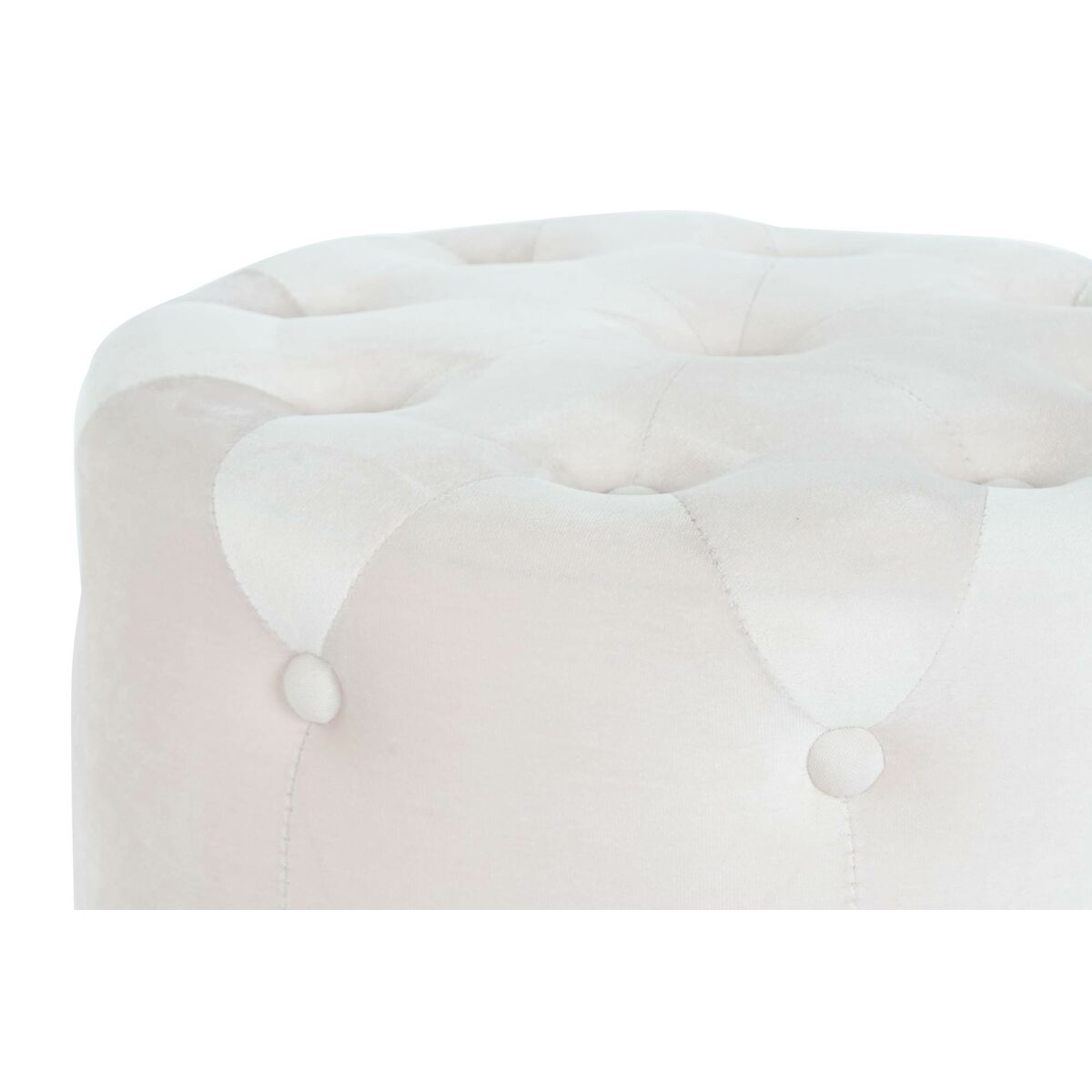 V5HA66C6D10B4C4B59F43CEB18042660638R3388182P3