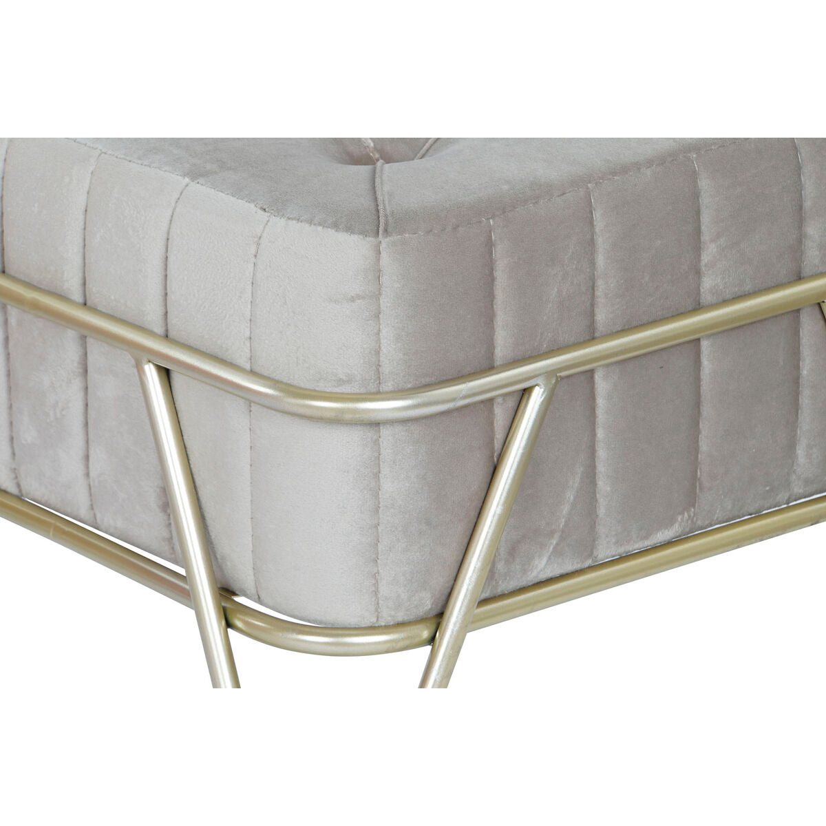 V7H6405B2511A94EE388247267992A42D96R6376864P3