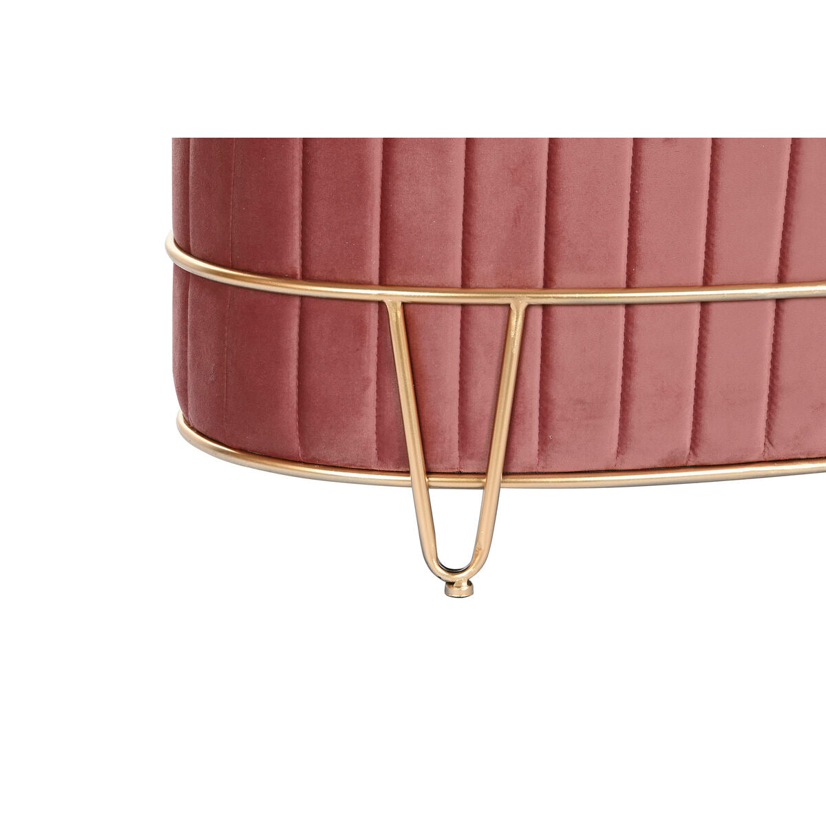 V6H348AE3A5E027DE8A3F493E8D6F48E3C7R6380287P3