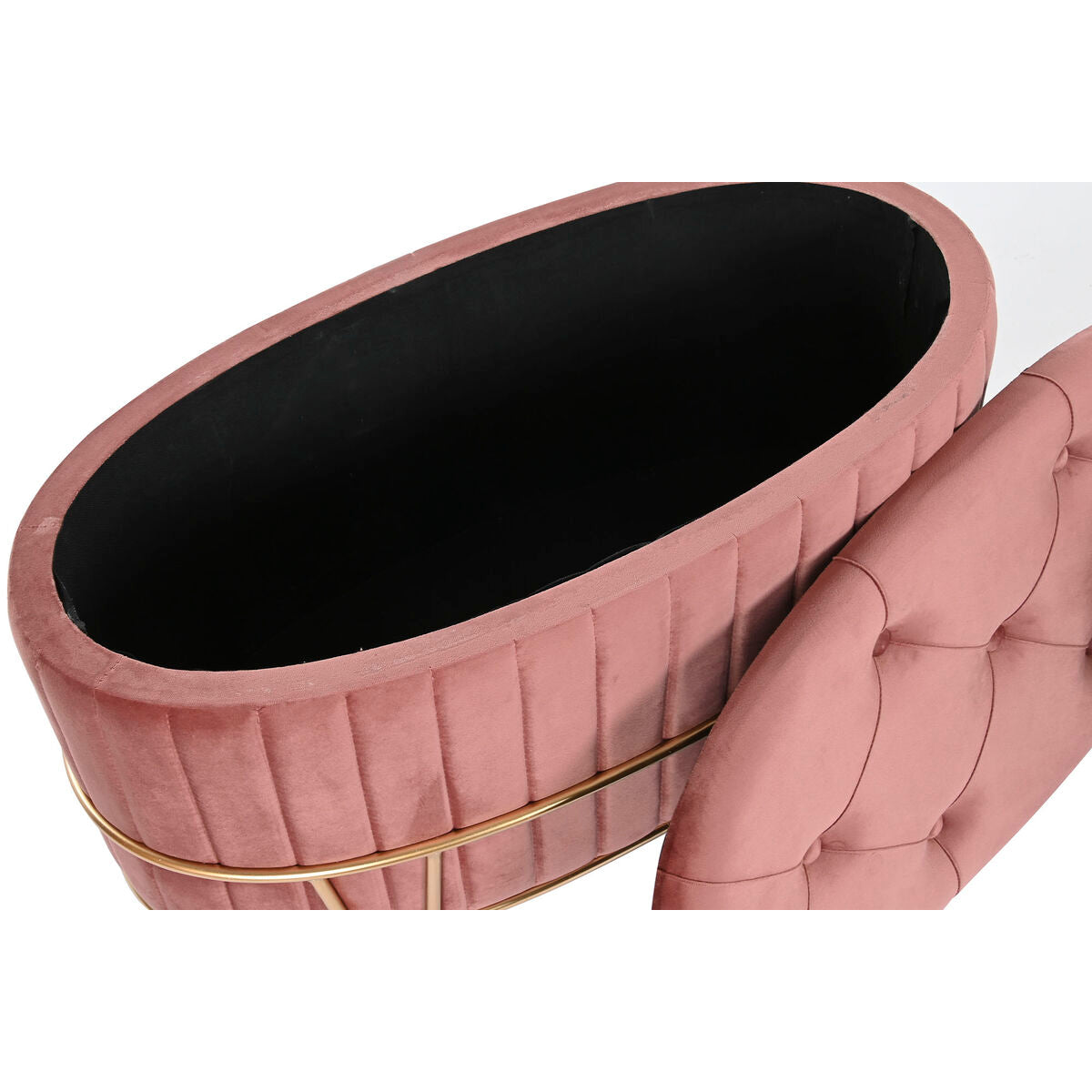 V6H2F9FD890EE46DFA81F3355D02015BA41R6380284P2