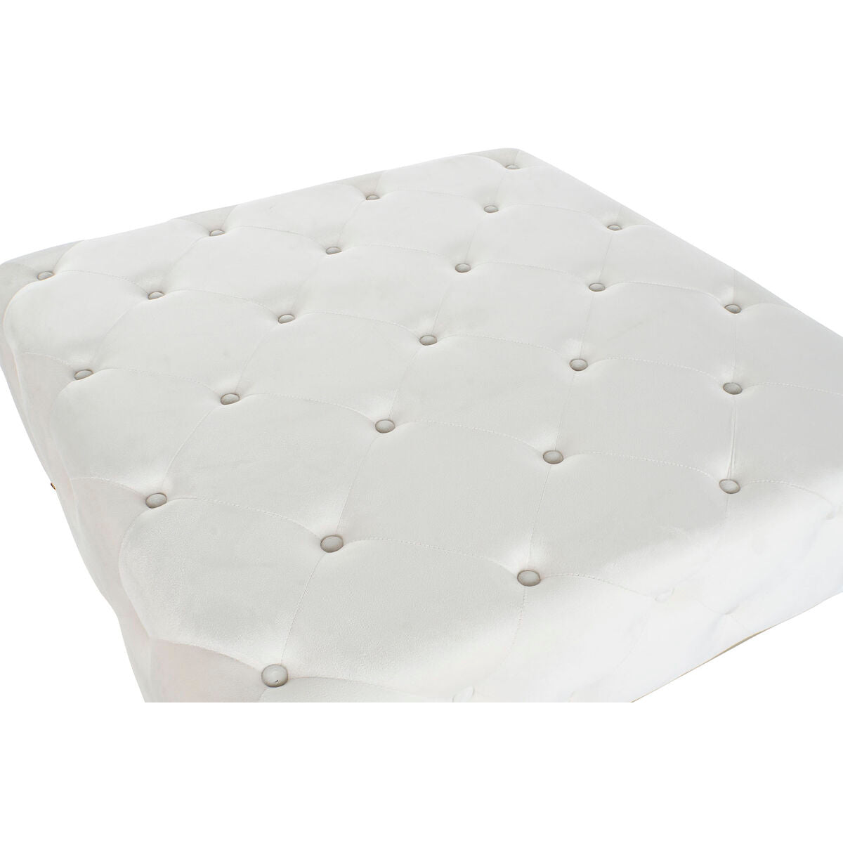 V6H26AC8670DC1089499E85164835C6CEF3R6376898P5