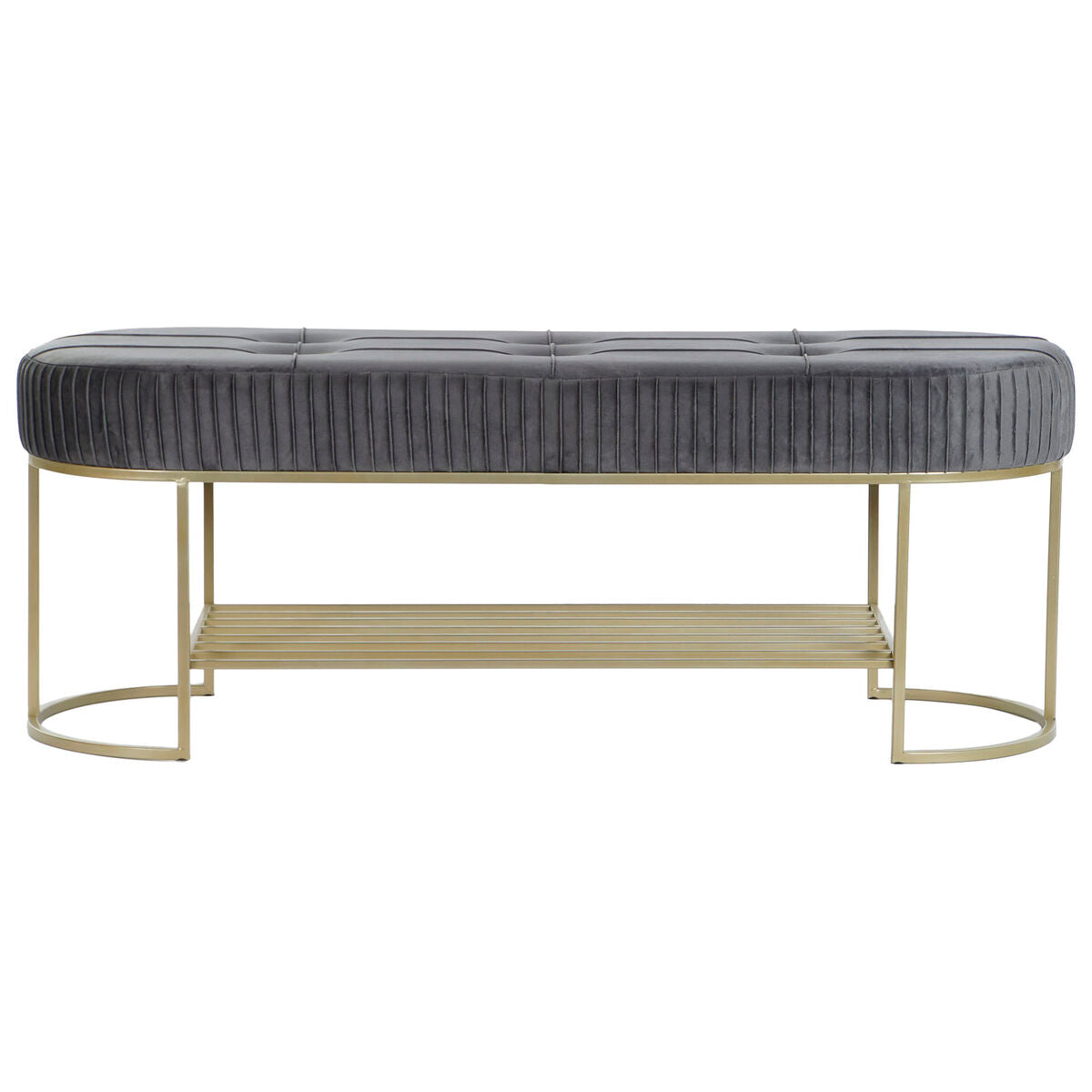 V7H302E842C55BD12D0B215D9EF9C0EB2D2R6380316P2