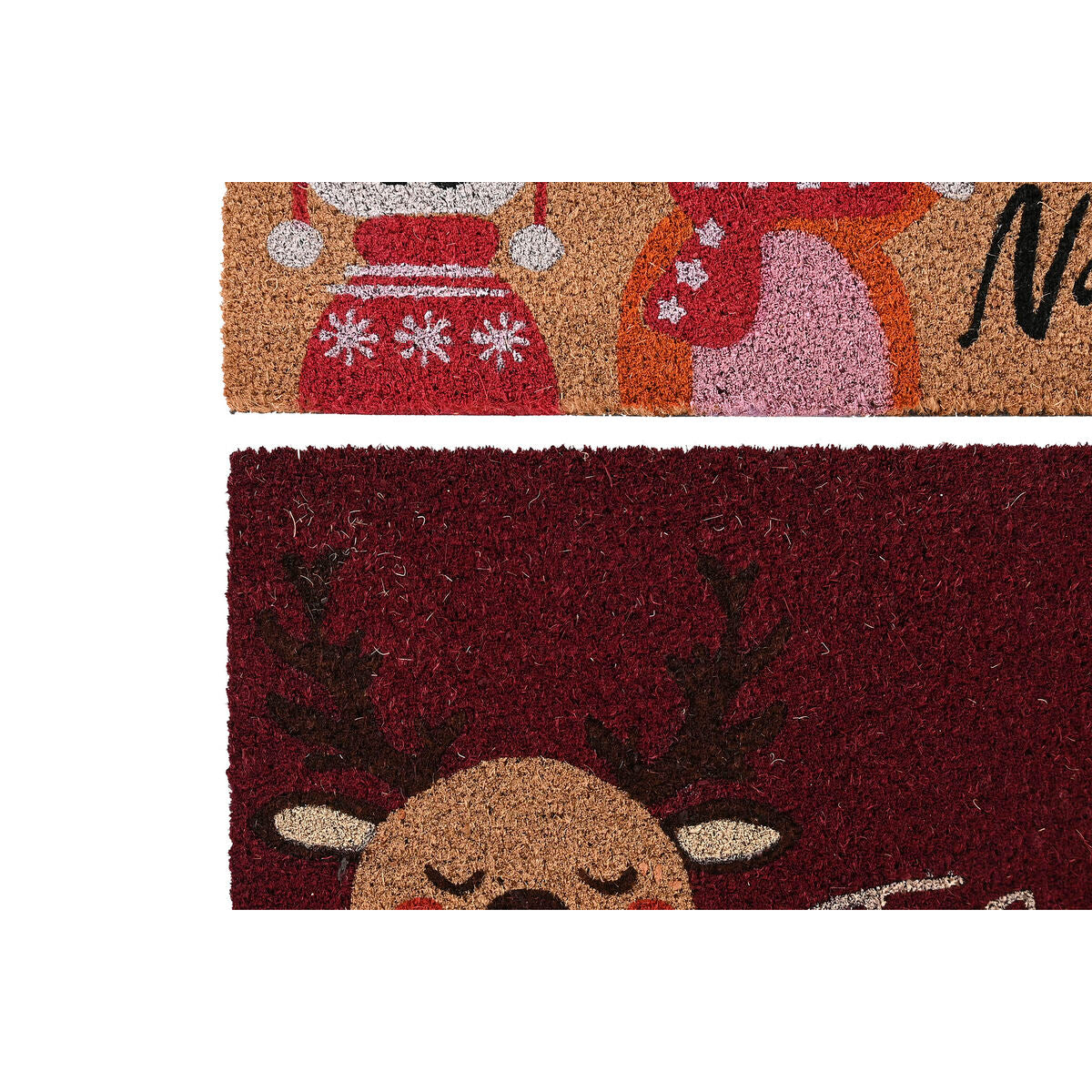 V5HF45F953E45976898B8B27ED87339D76AR3419627P3