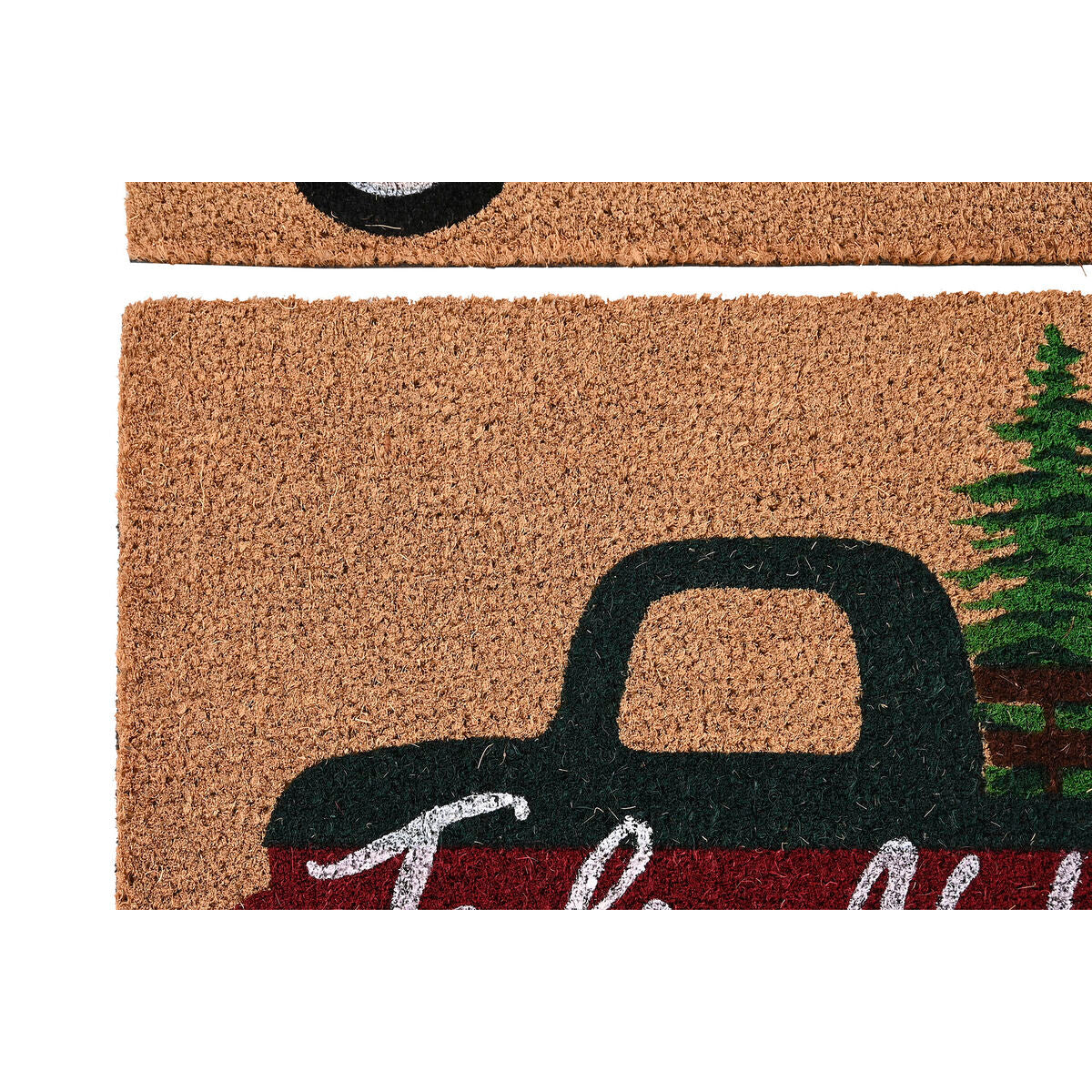 V5HDA1C7CCBD7D44F7D912D0BC08D8A86BAR3419990P3