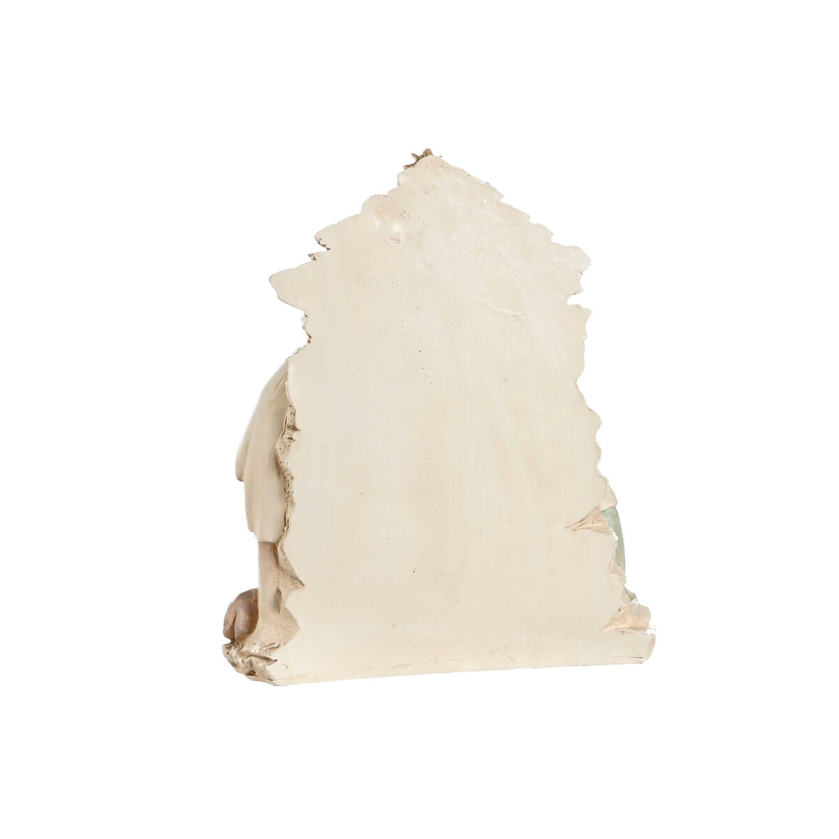 V4HE8C1BB89CEA50DF943885B53ED736307R6250888P2