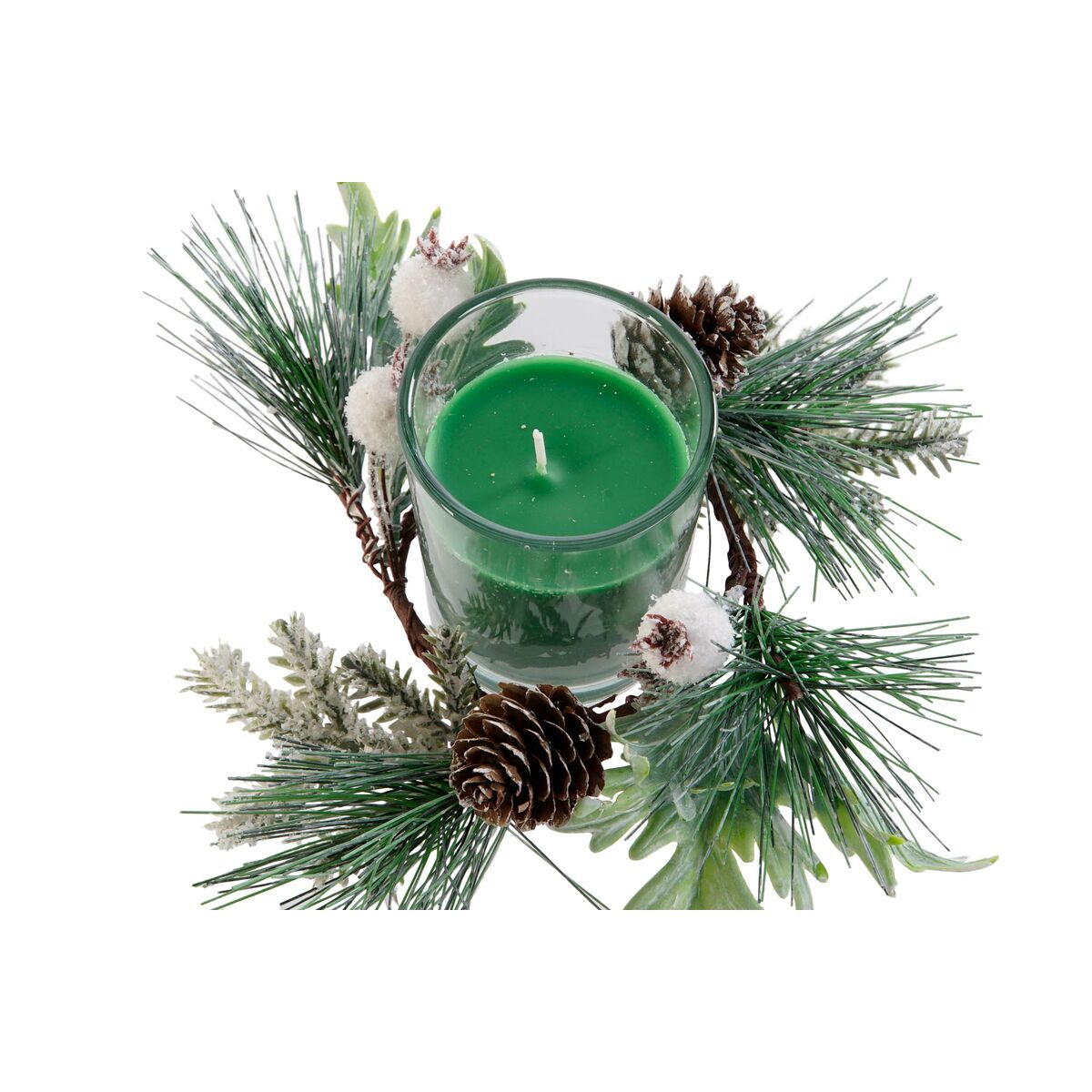 V2H502B8AFB39FBBDE1F3F494D1ADCA3626R5719137P4