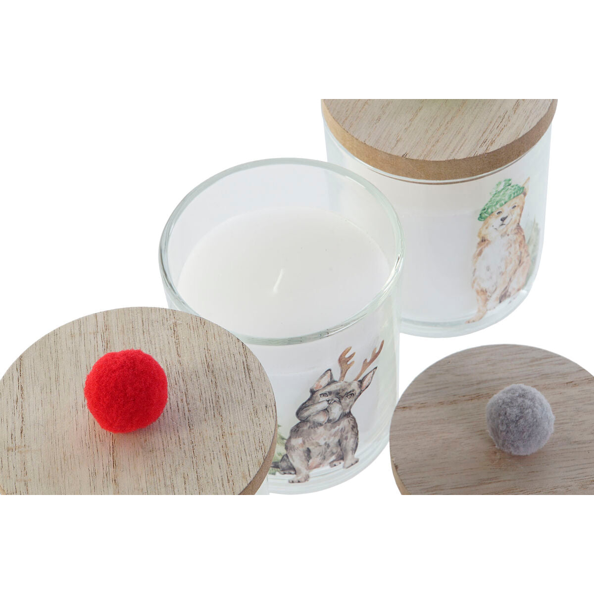 V4H9E9A17C7A678CE54B4C00F1865D58285R6381408P2