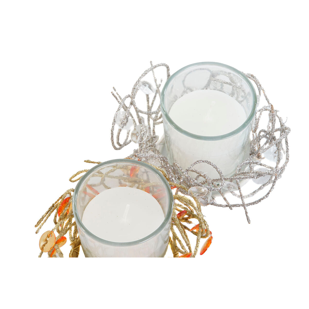 V2H7A94055DD90B4FCA523D8A7E79A75E94R5719096P4