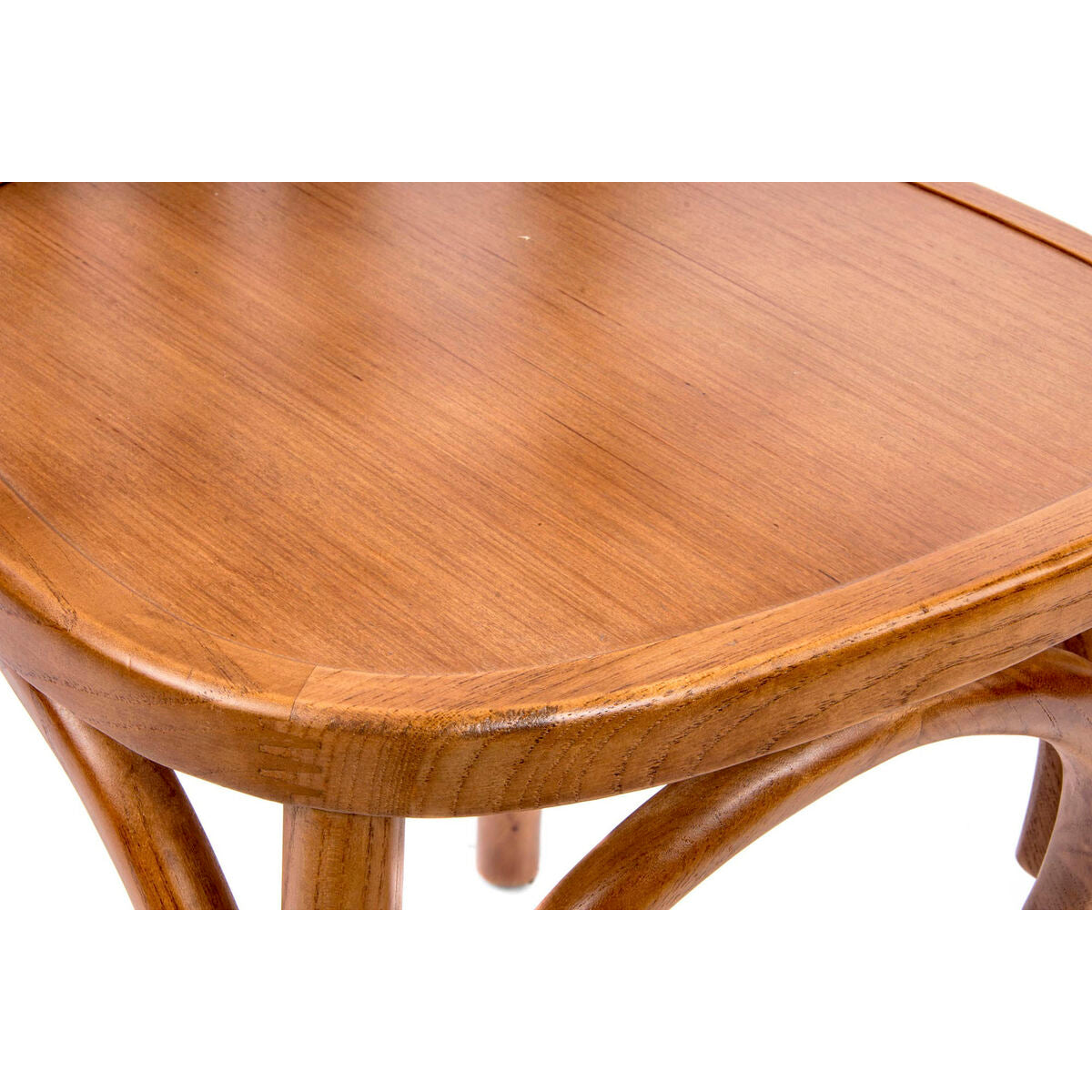 V7HC4FDC27ACB98137EC04EB4F32823308BR6381343P3