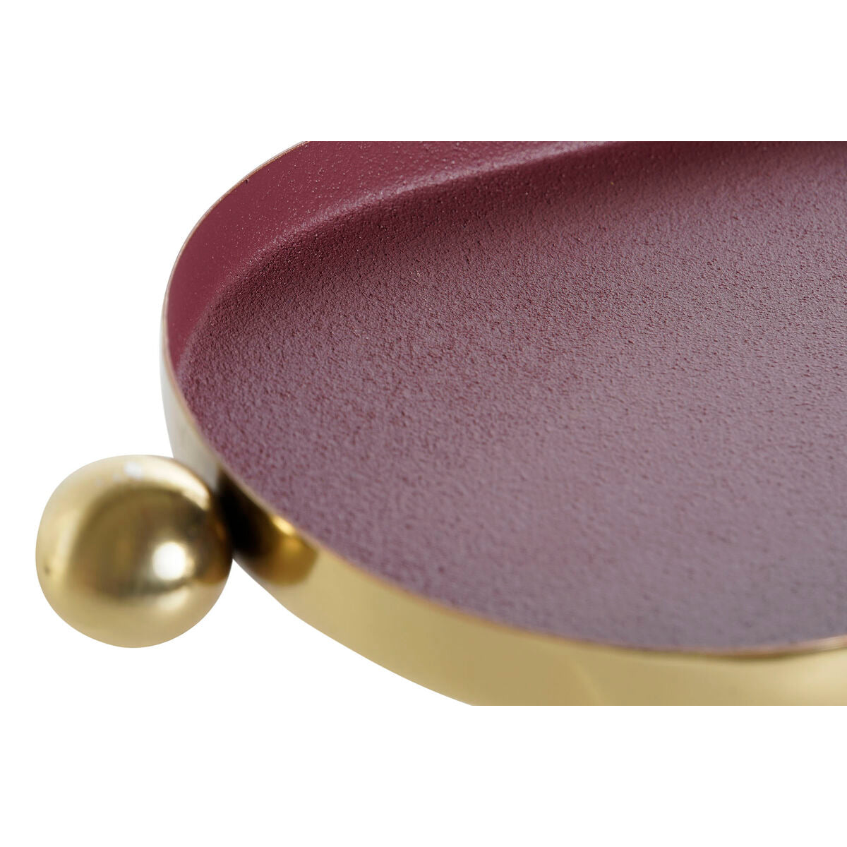 V5H10FB6AD14C014A7F7732CF73DF9AD4B8R6294268P4