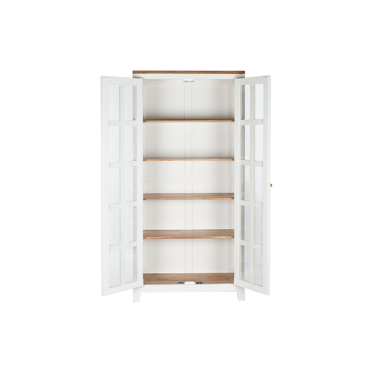 V6H90C88758E109E71947A94FD57519E618R6404905P3