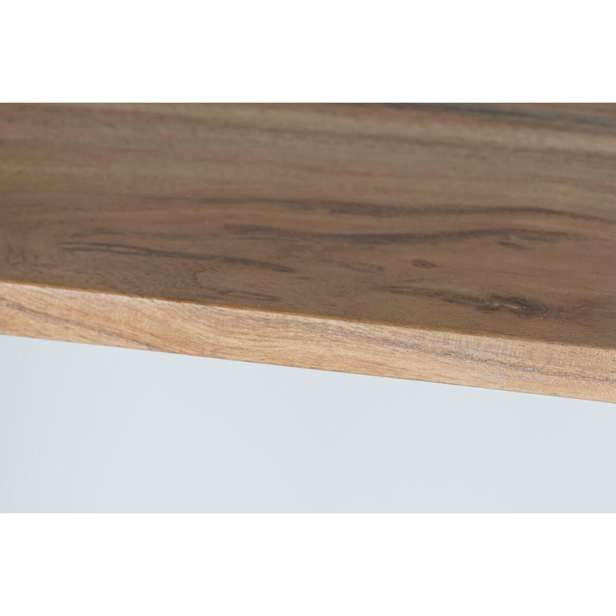 V6H76EB5A6B8F62790A8C047F4DFD72095FR6404906P4