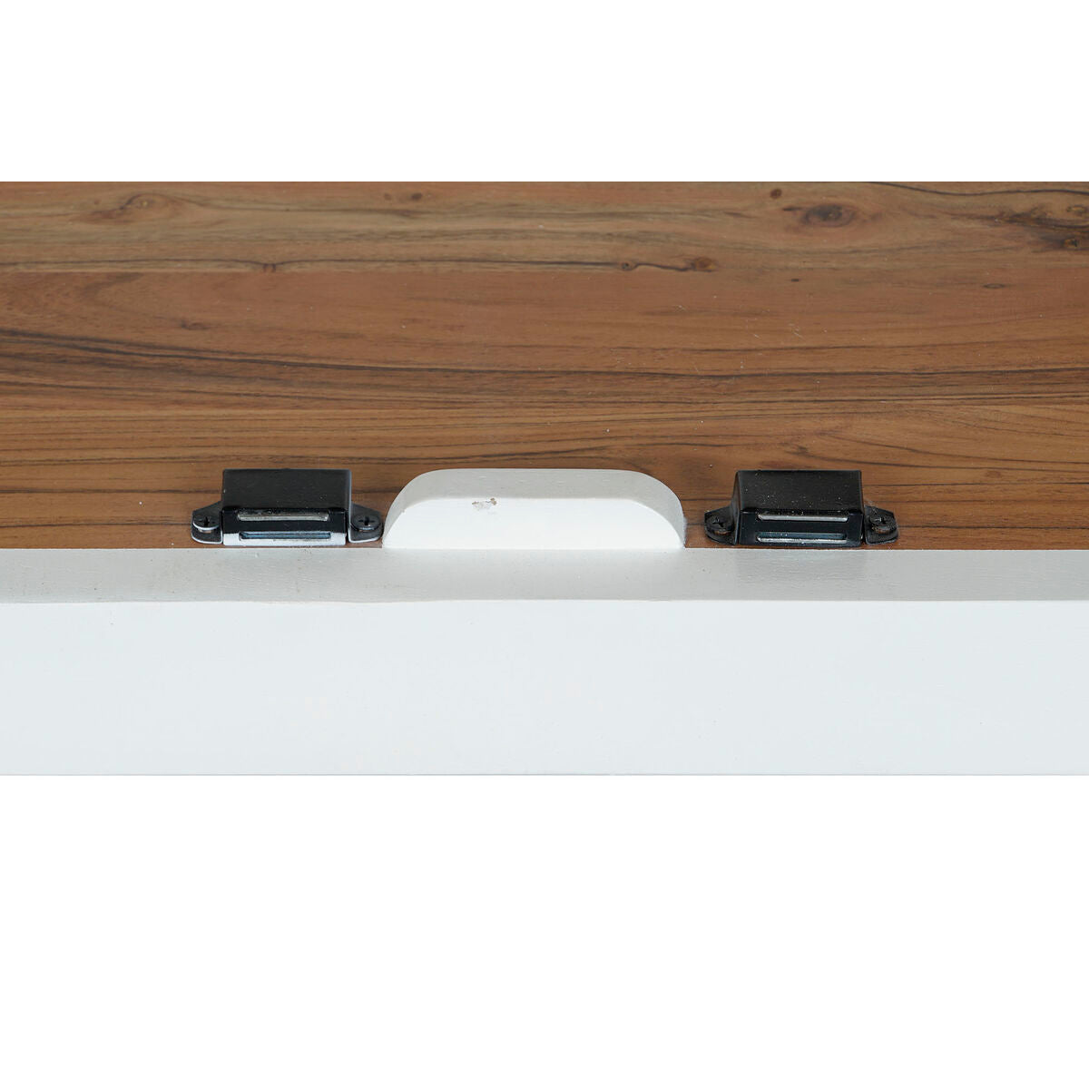 V6HA41622DAA226651A9F4338870C0C7955R6404909P5