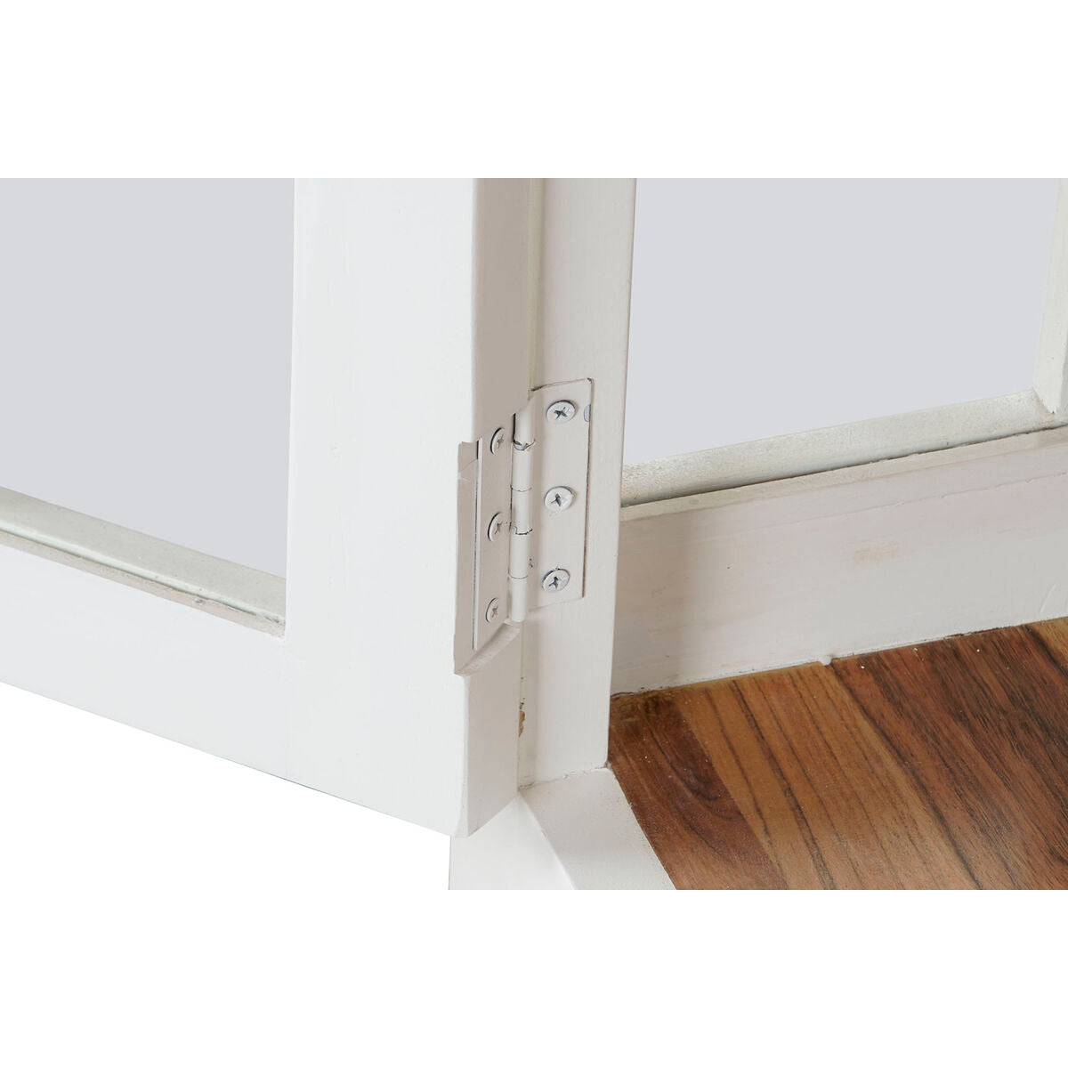 V6HA952BB00EF02B10E076F1E565C777E41R6404911P6