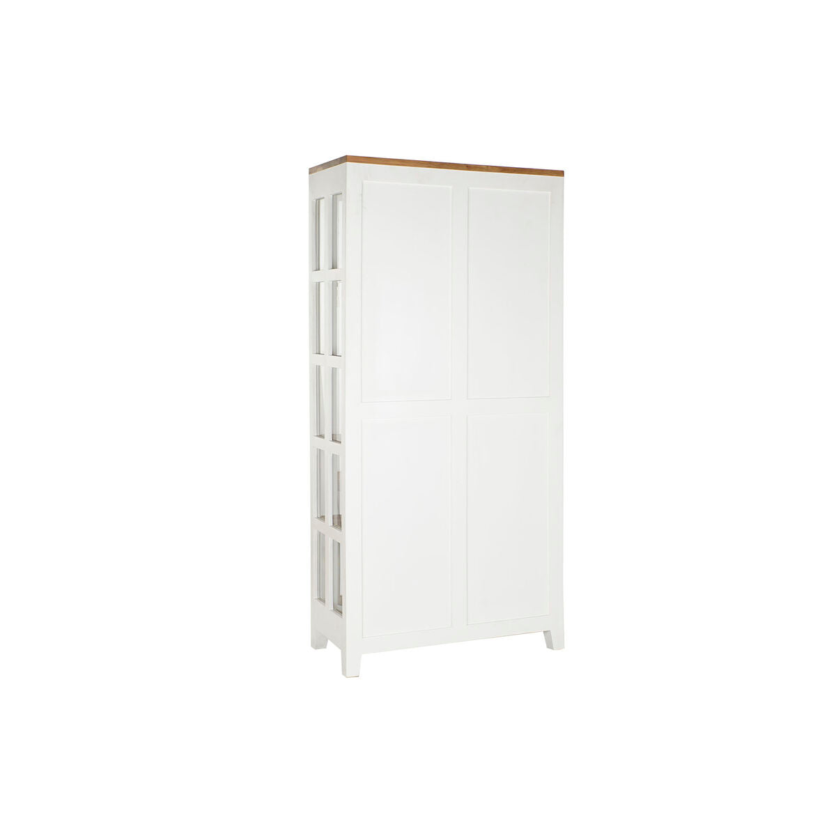 V6H0B776483E6739267B9B6B64DBC27EDC5R6404919P8