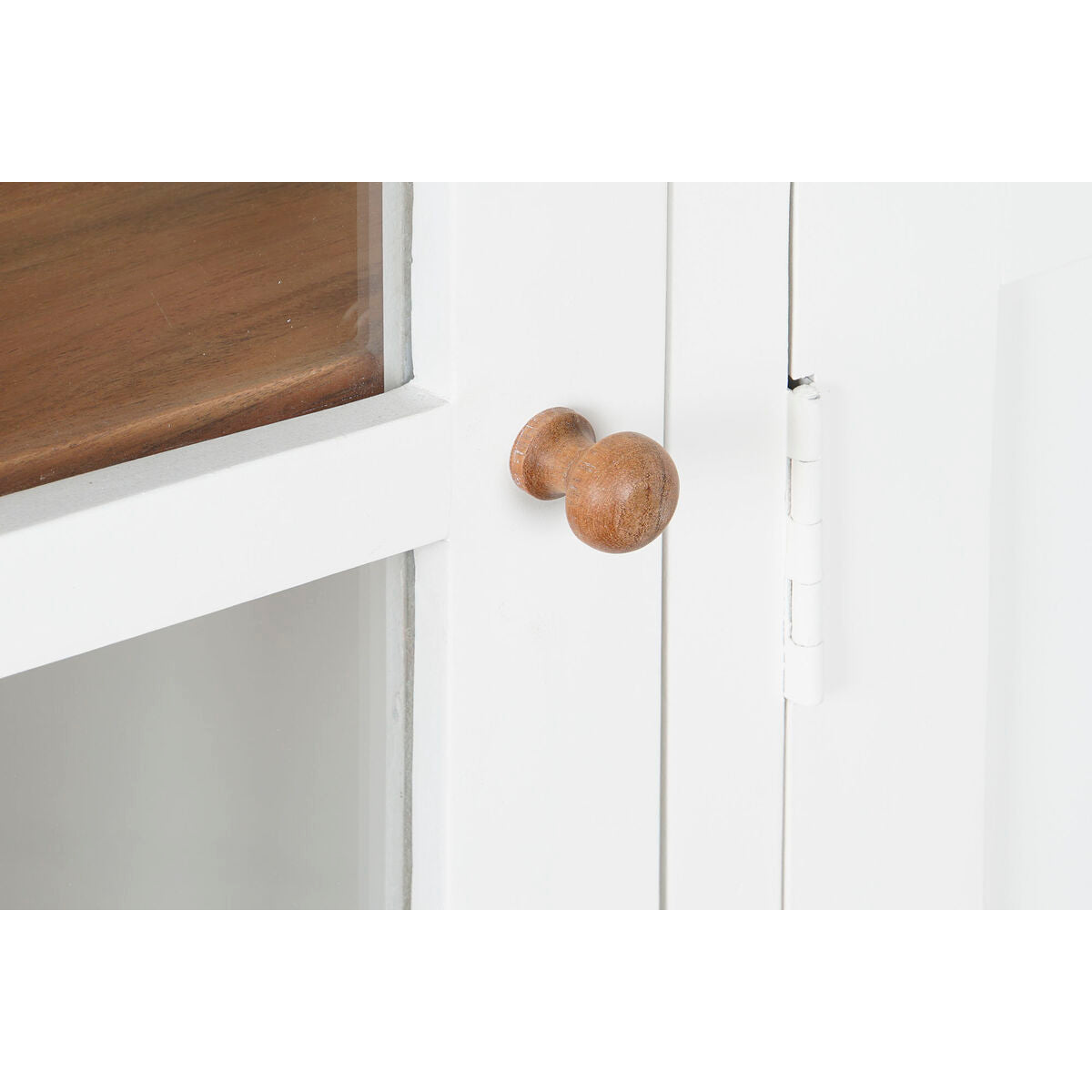 V6H66C6D2B1FA9CD41A2DD28ED612BF808AR6404940P6