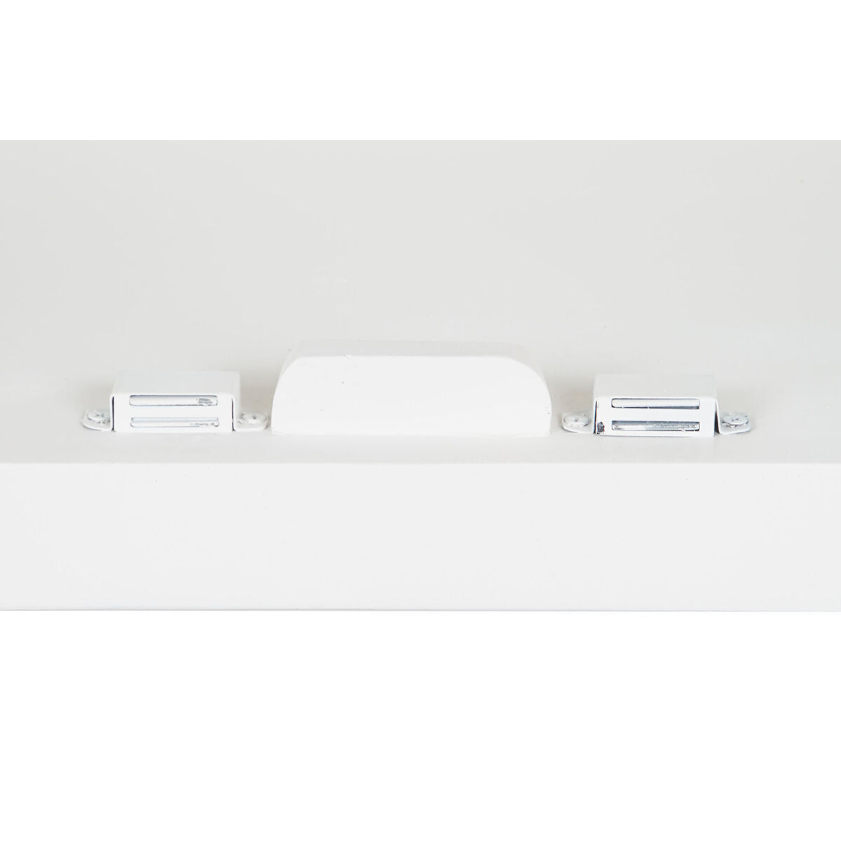 V6HB15B426136EAB01E77C41AAE1499F59CR6404950P8